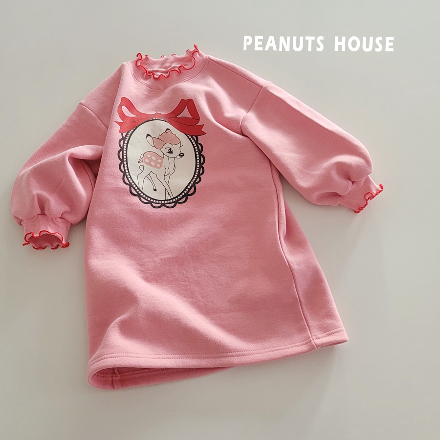 30.사슴원피스02