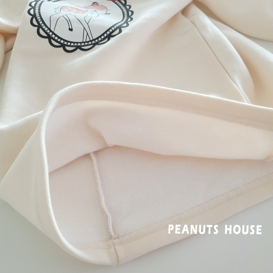 30.사슴원피스05