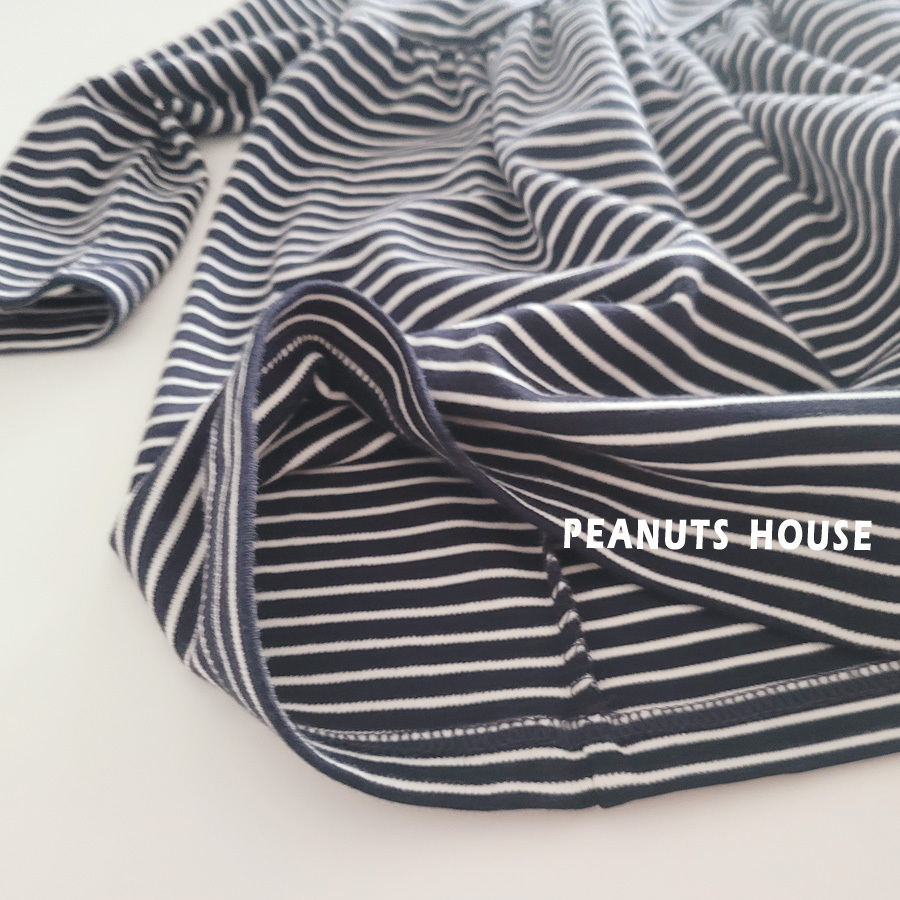 31.스트라이프원피스02