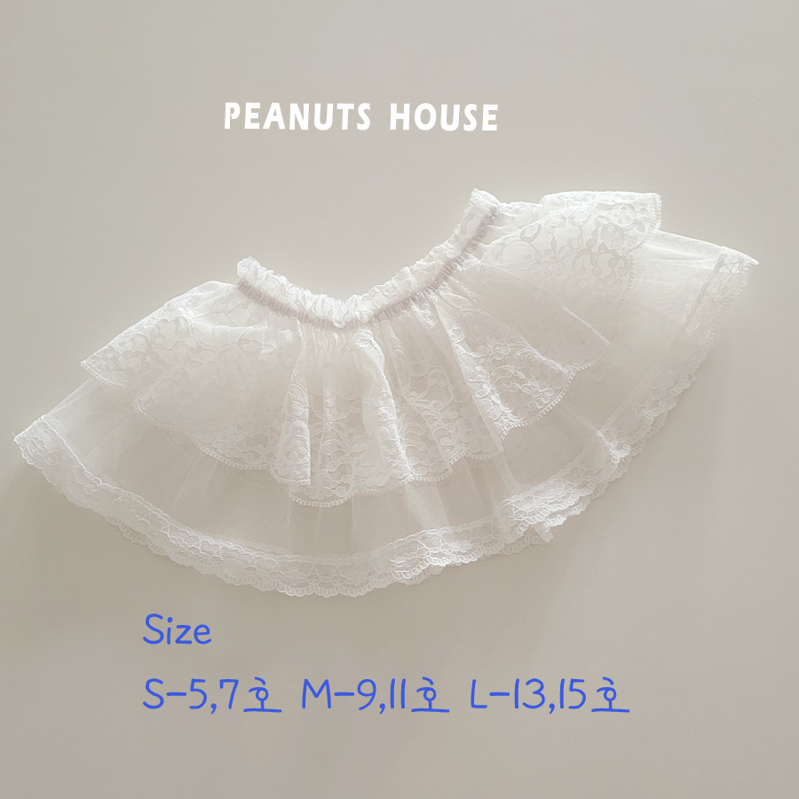 32.레이스스커트01