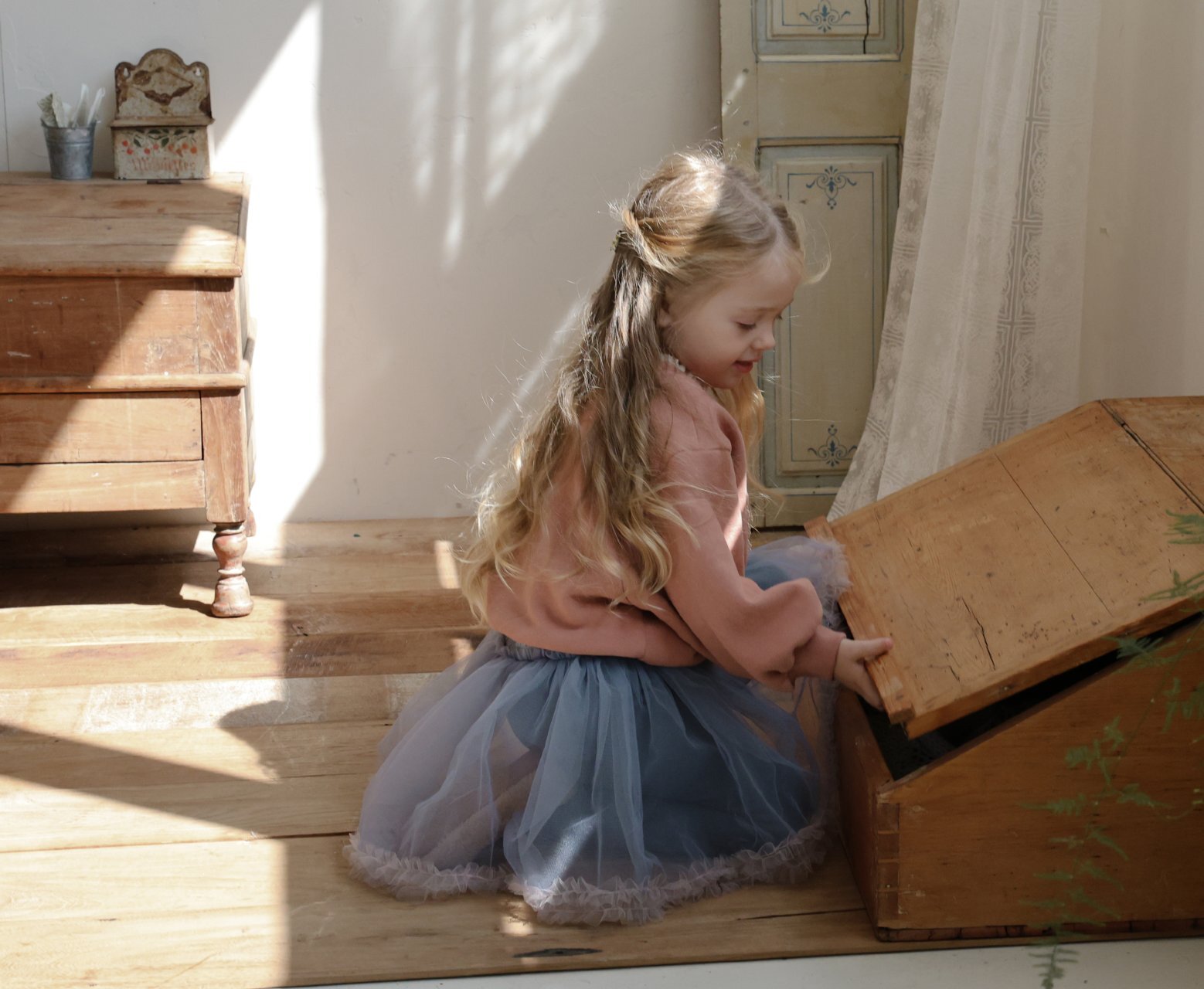 _HDEVb7.0U25iYeeml0_18