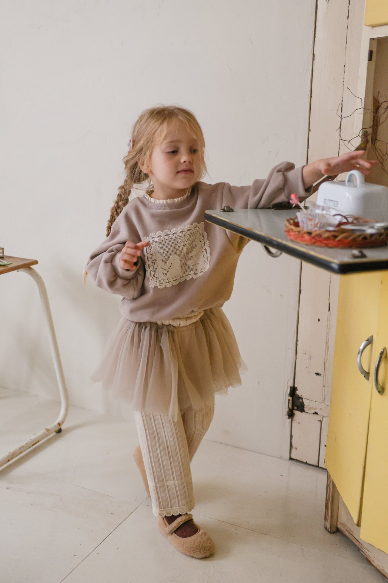 _HDEVb7.BZG130Ieml0_12