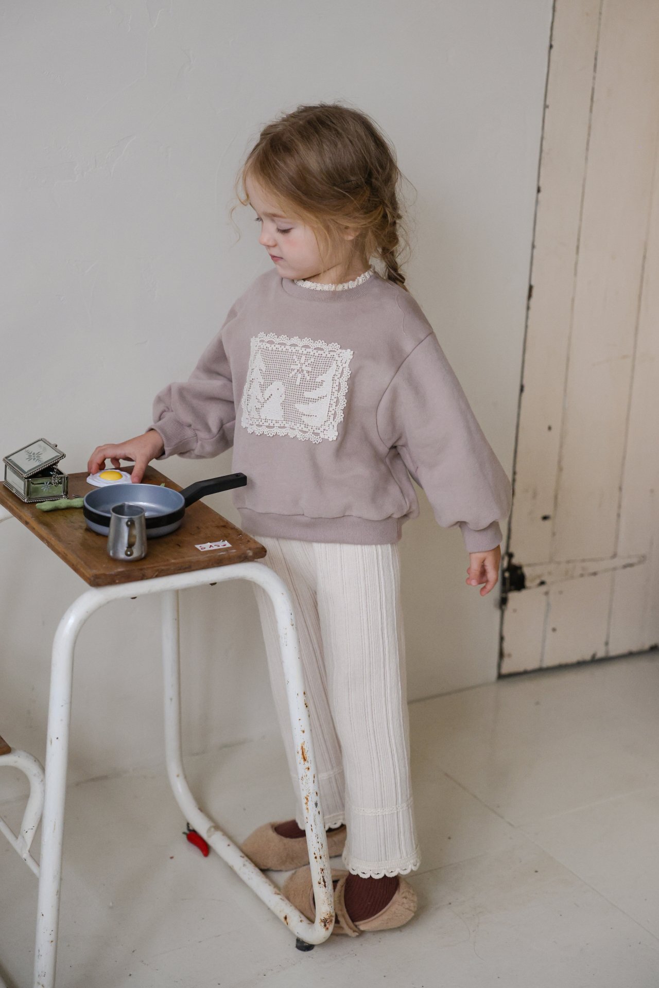 _HDEVb7.BZG130Ieml0_8