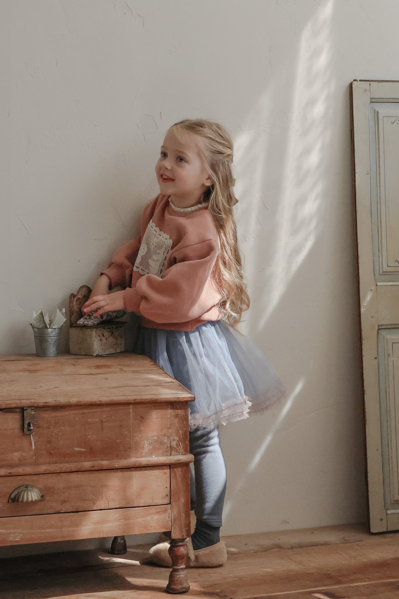 _HDEVb7.0U25iYeeml0_16