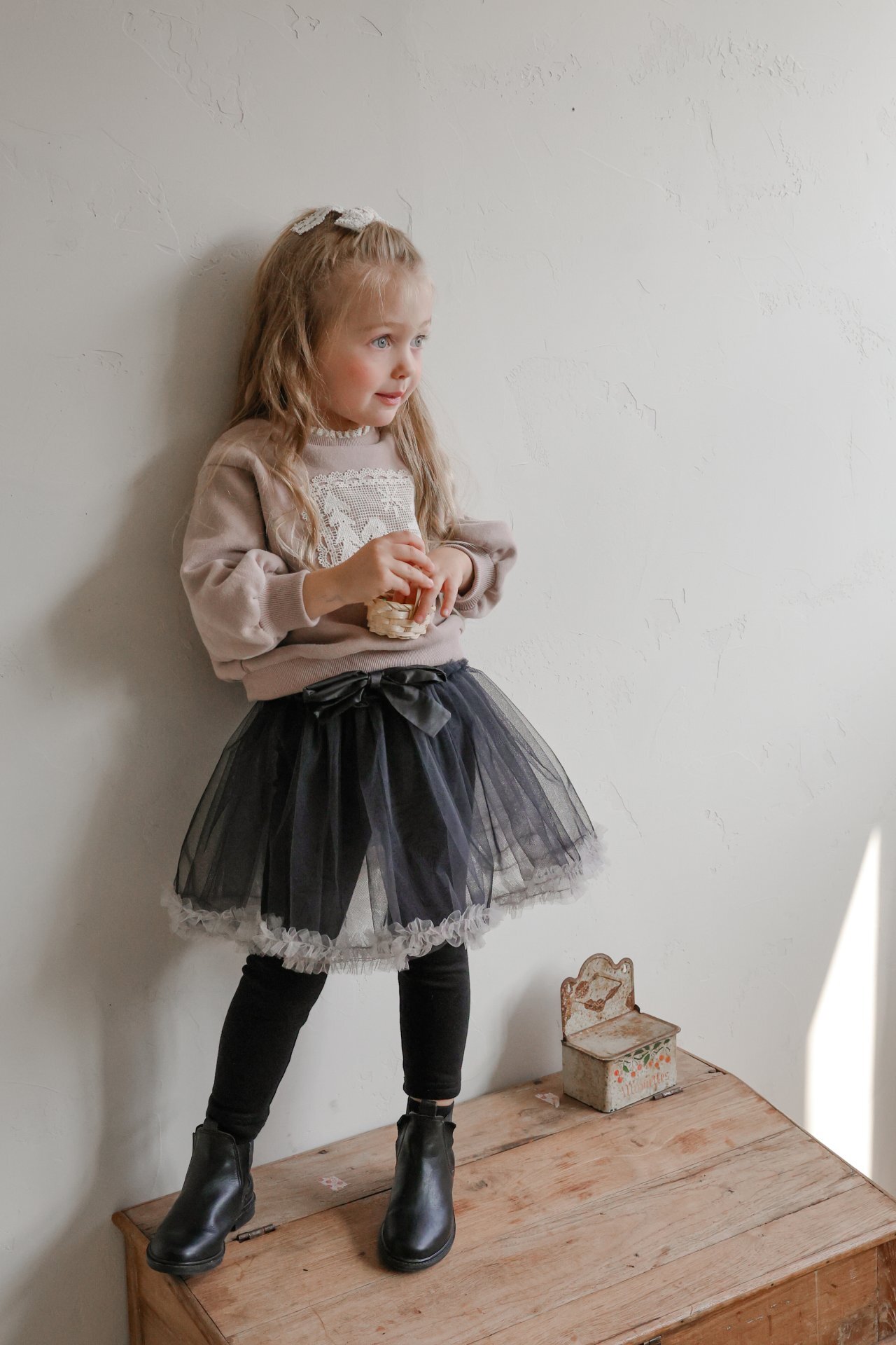 _HDEVb7.BZG130Ieml0_17