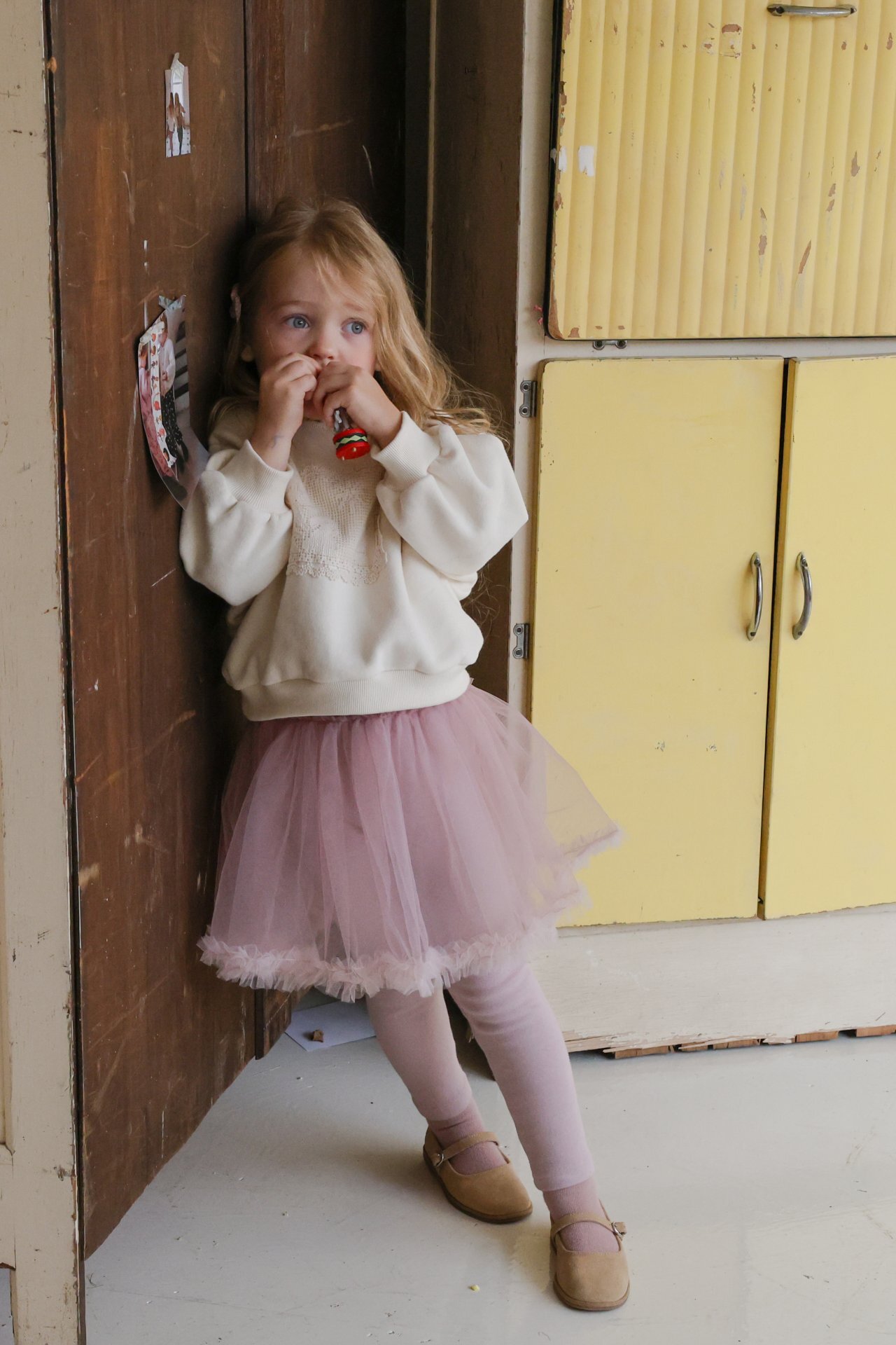 _HDEVb7.JW8gkelfnma_14