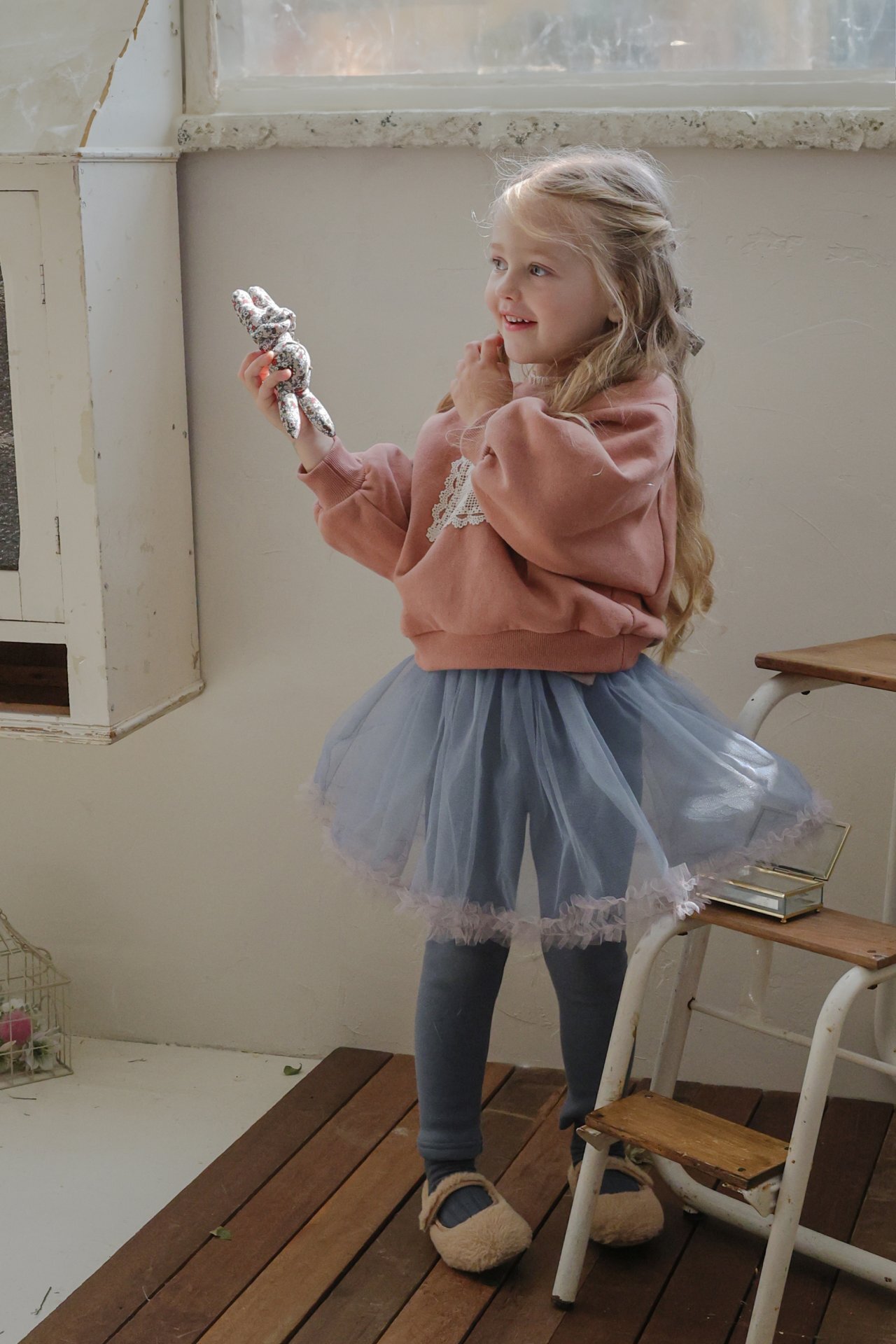 _HDEVb7.0U25iYeeml0_15