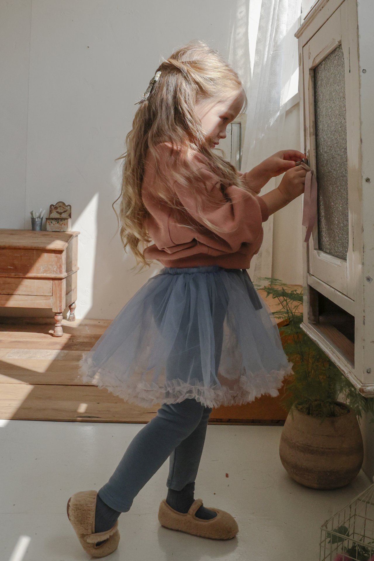 _HDEVb7.0U25iYeeml0_14