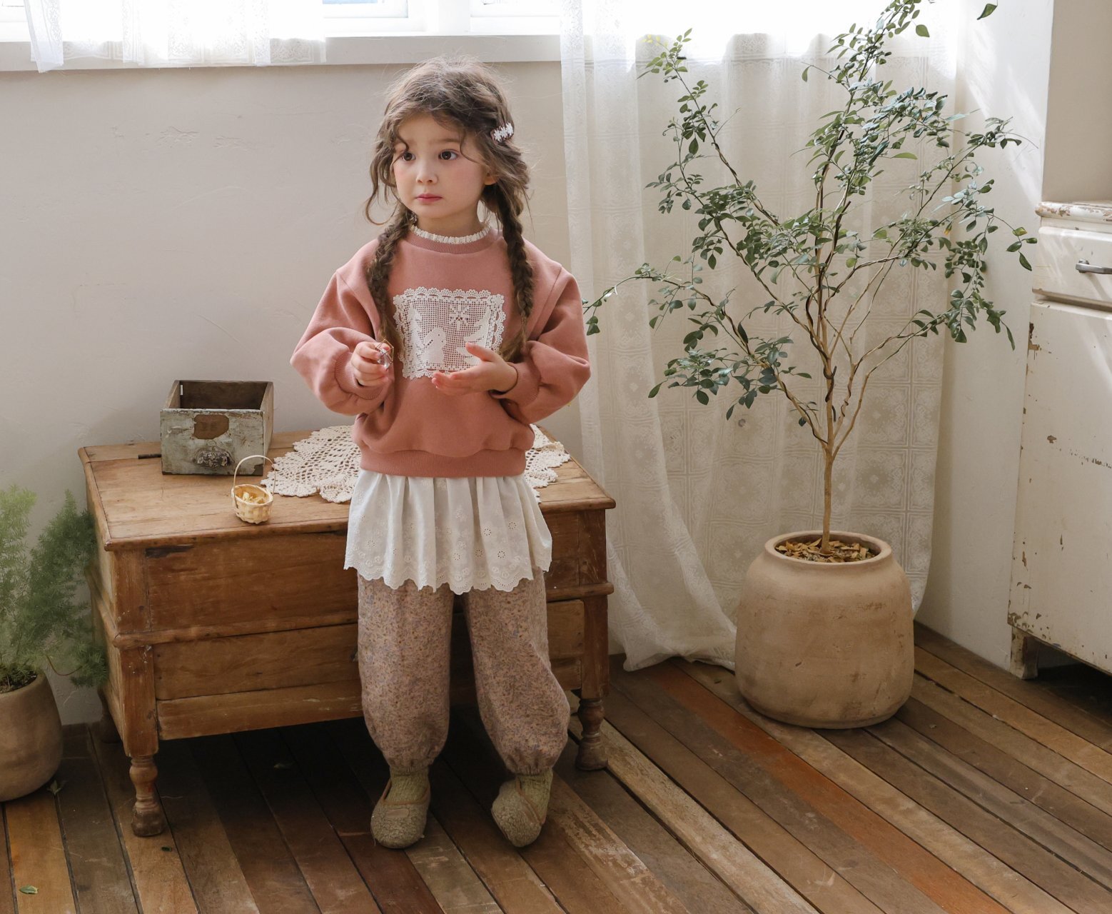 _HDEVb7.0U25iYeeml0_5