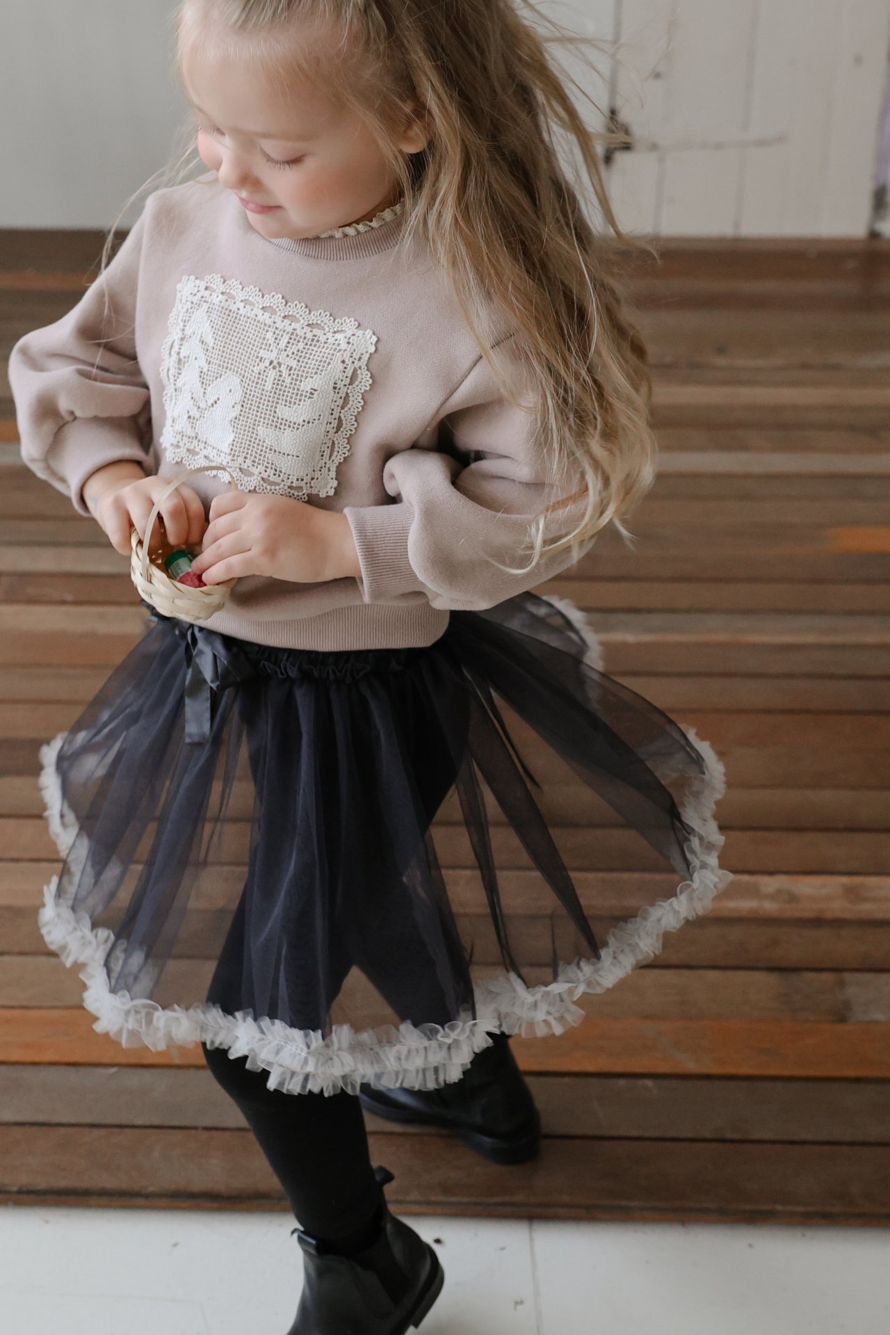 _HDEVb7.BZG130Ieml0_19