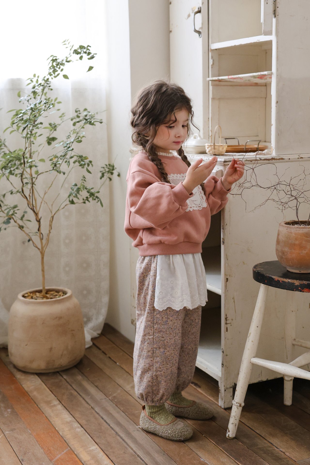 _HDEVb7.0U25iYeeml0_1