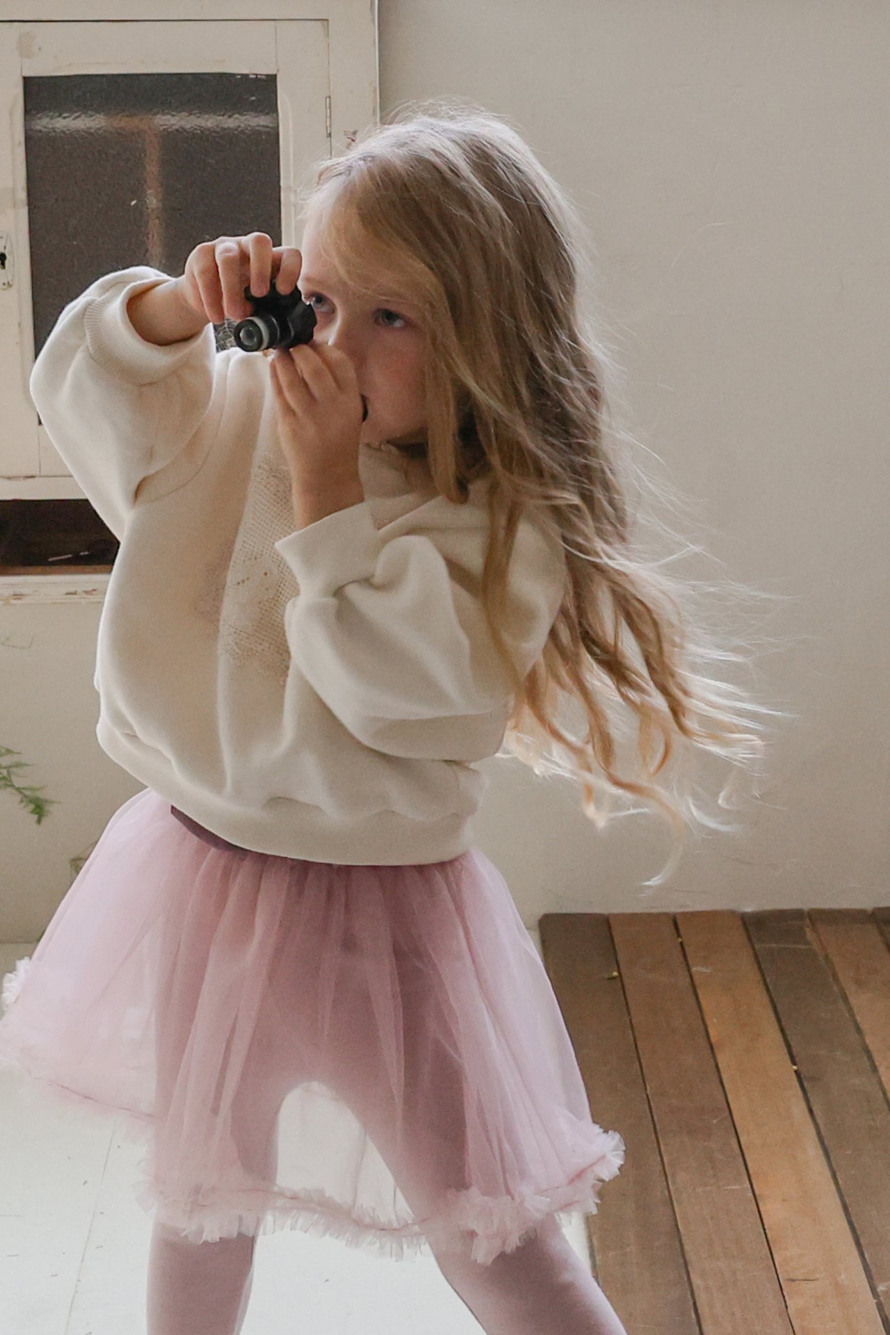 _HDEVb7.JW8gkelfnma_17