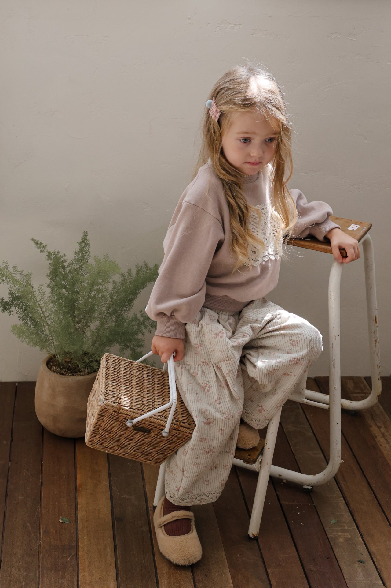 _HDEVb7.BZG130Ieml0_6