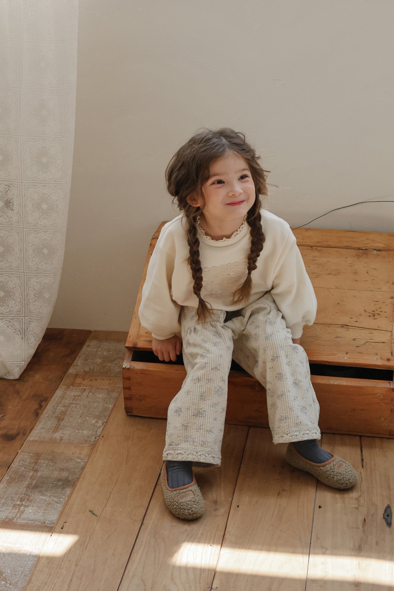 _HDEVb7.JW8gkelfnma_7