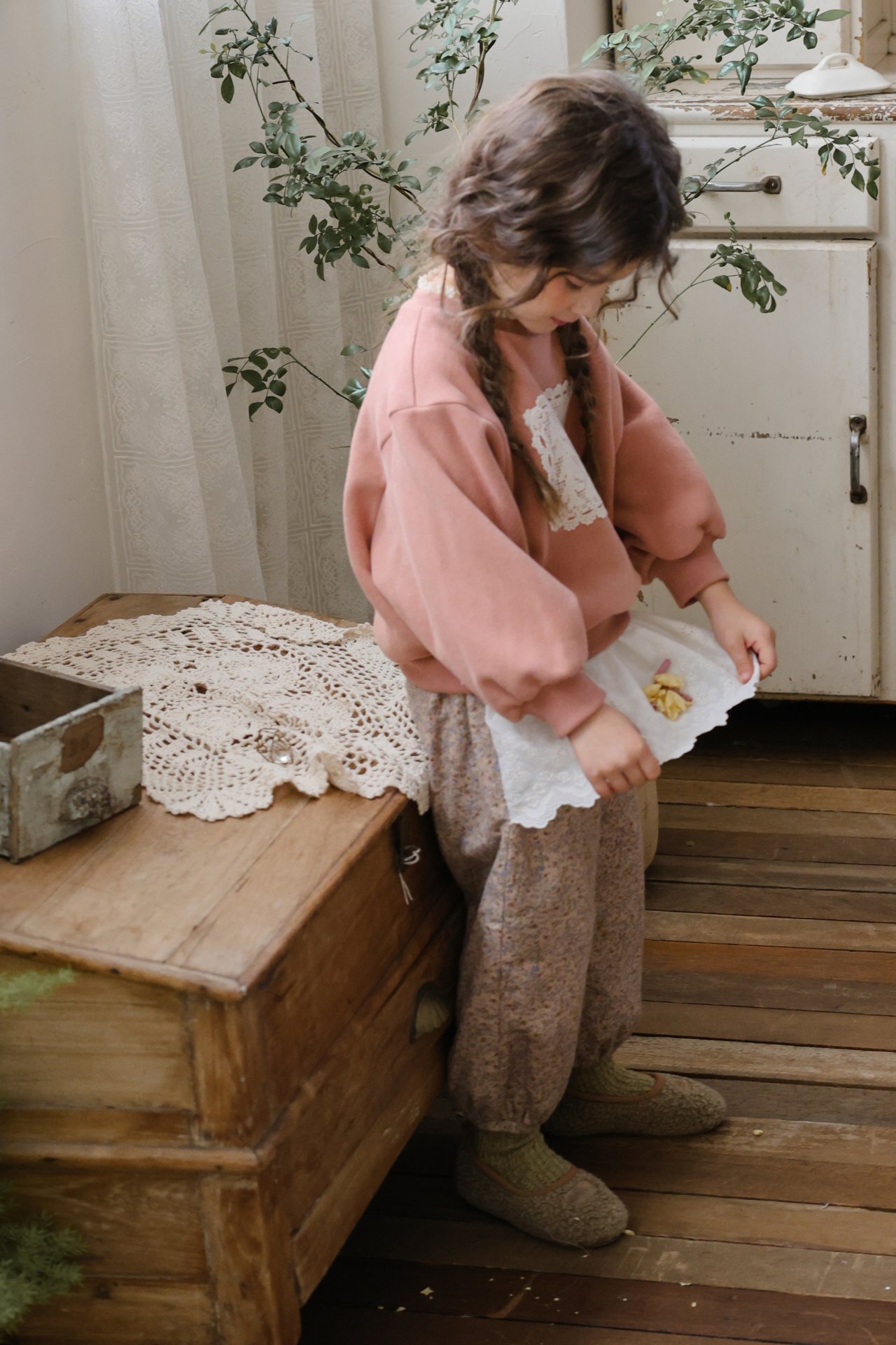 _HDEVb7.0U25iYeeml0_4