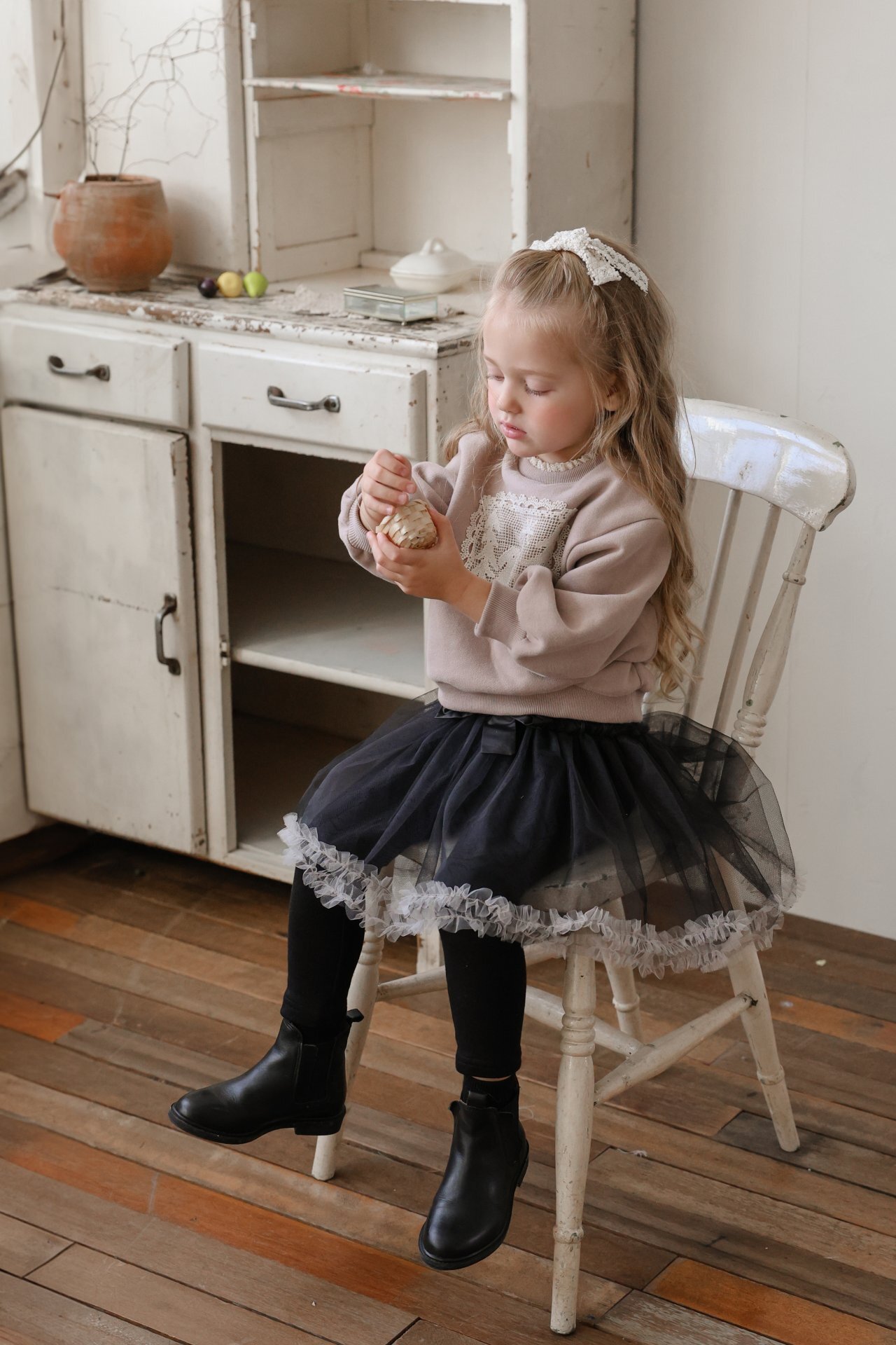 _HDEVb7.BZG130Ieml0_18