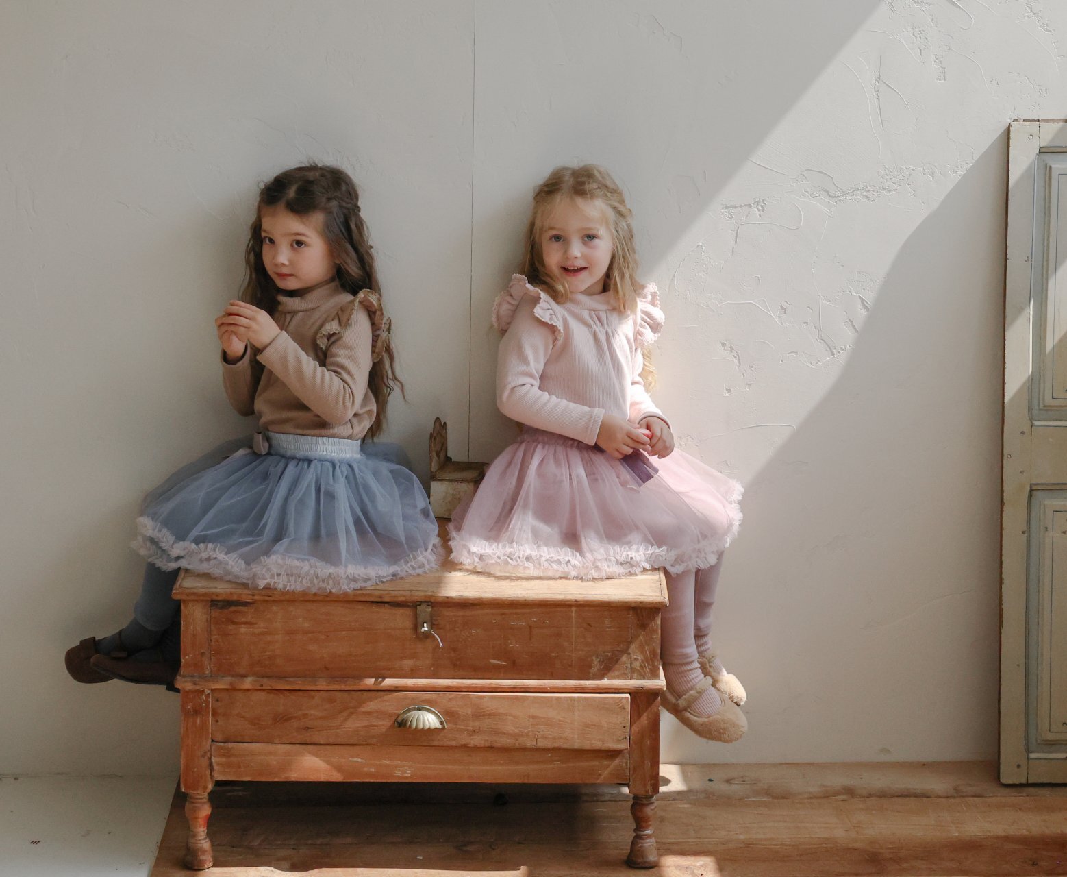 _HDEVb7.3ZAr1taeML9_7