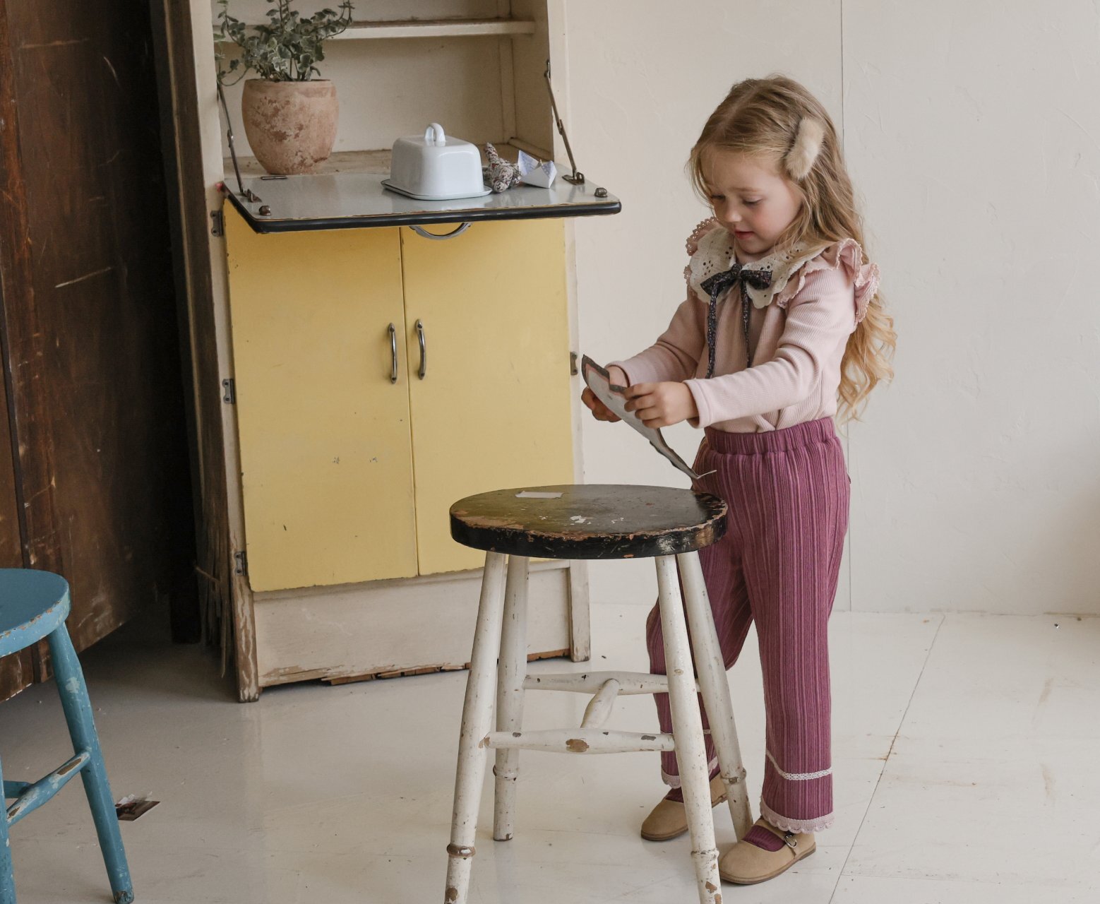 _HDEVb7.3ZAr1taeML9_16