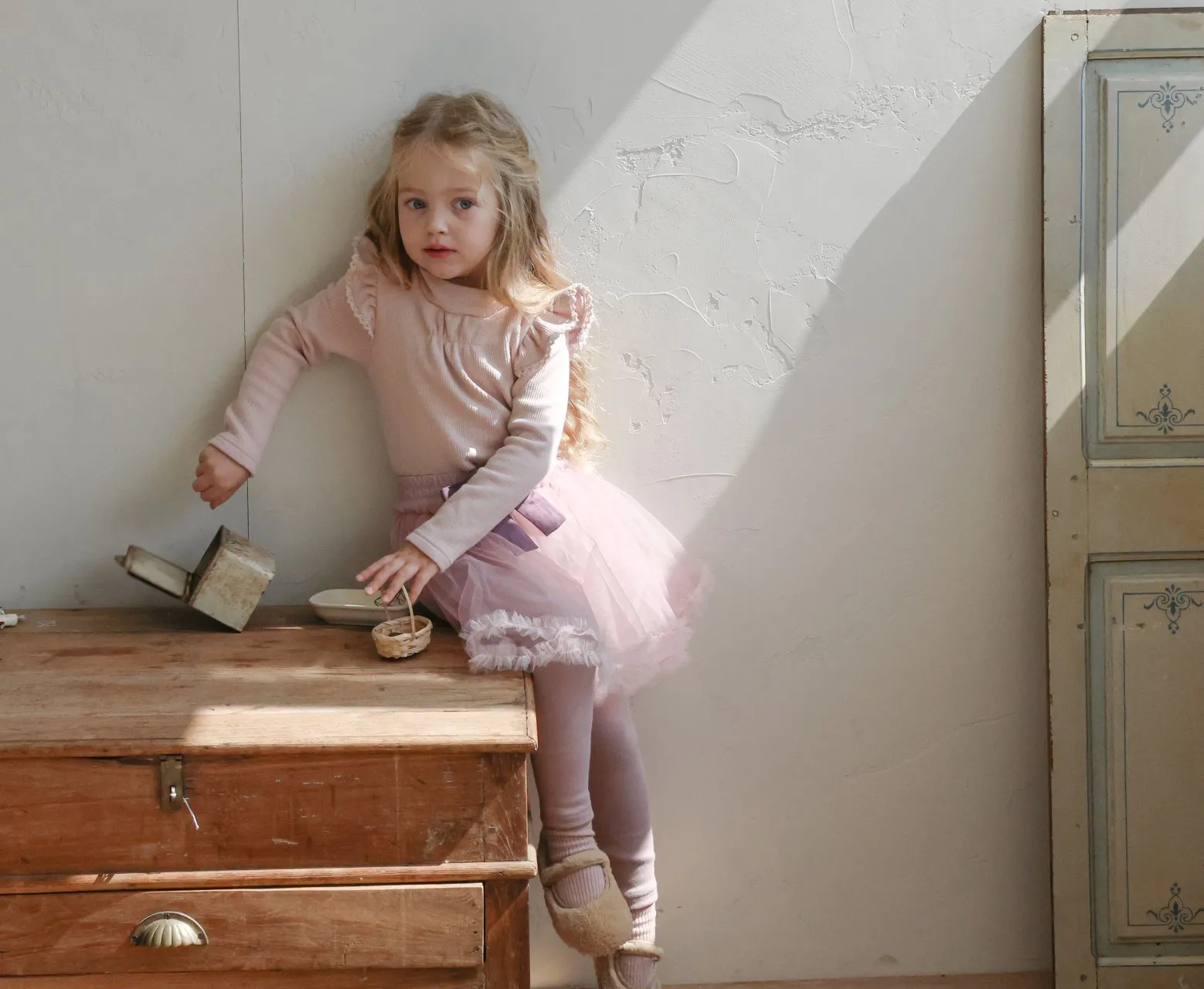 _HDEVb7.3ZAr1taeML9_3