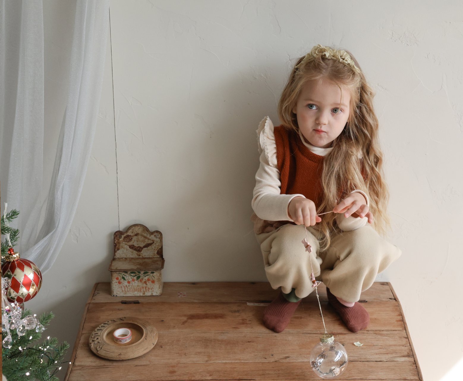 _HDEVb7.iXNpvoEGnma_16