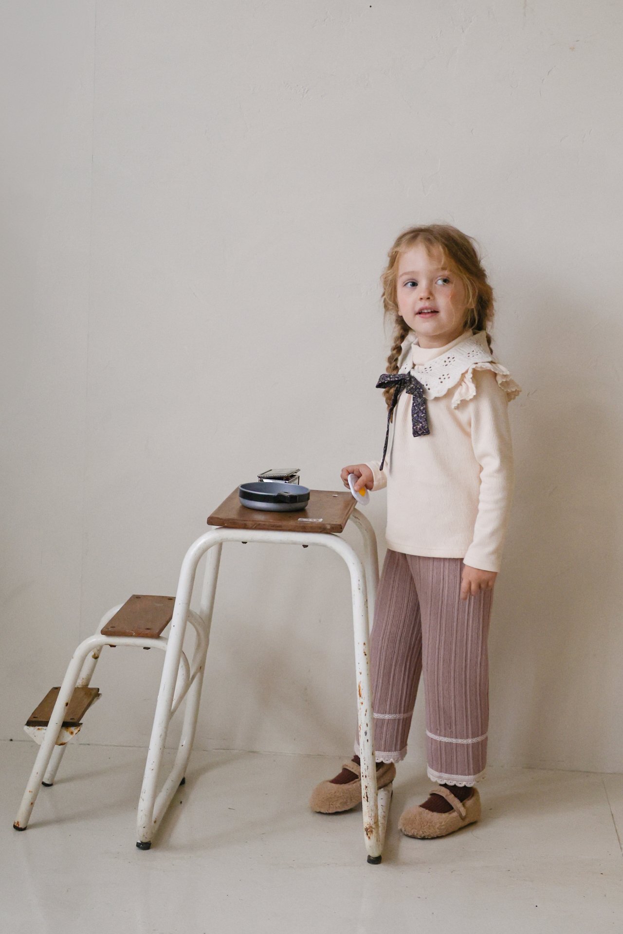 _HDEVb7.iXNpvoEGnma_4