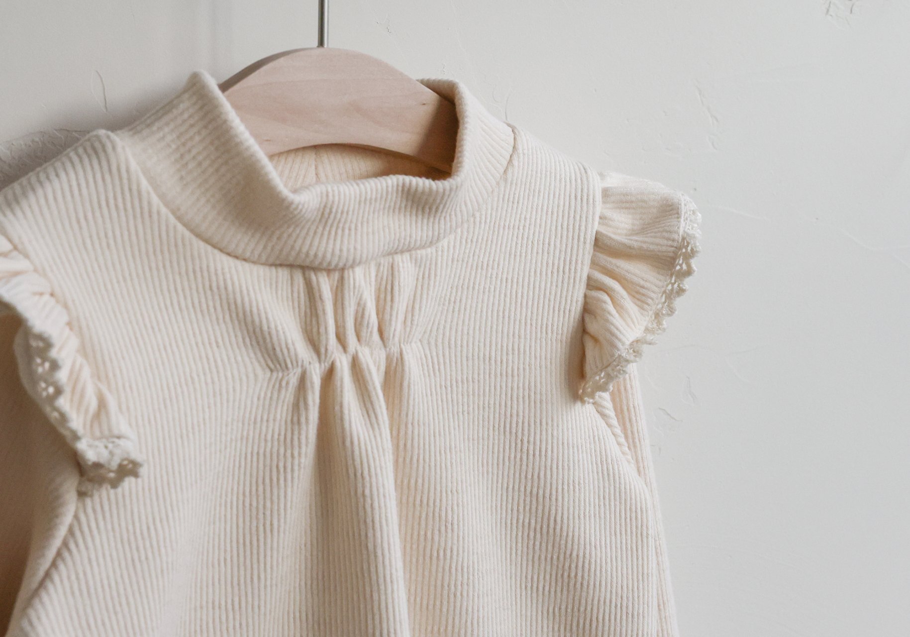 _HDEVb7.iXNpvoEGnma_18