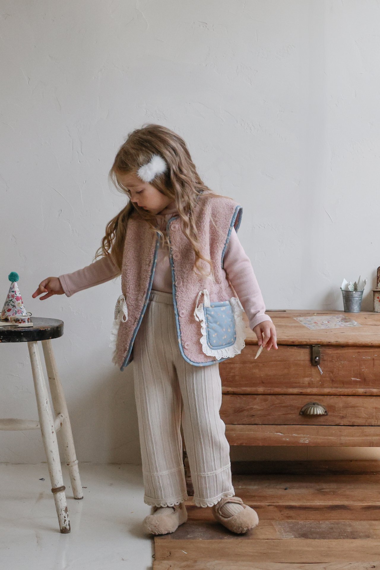 _HDEVb7.3ZAr1taeML9_19