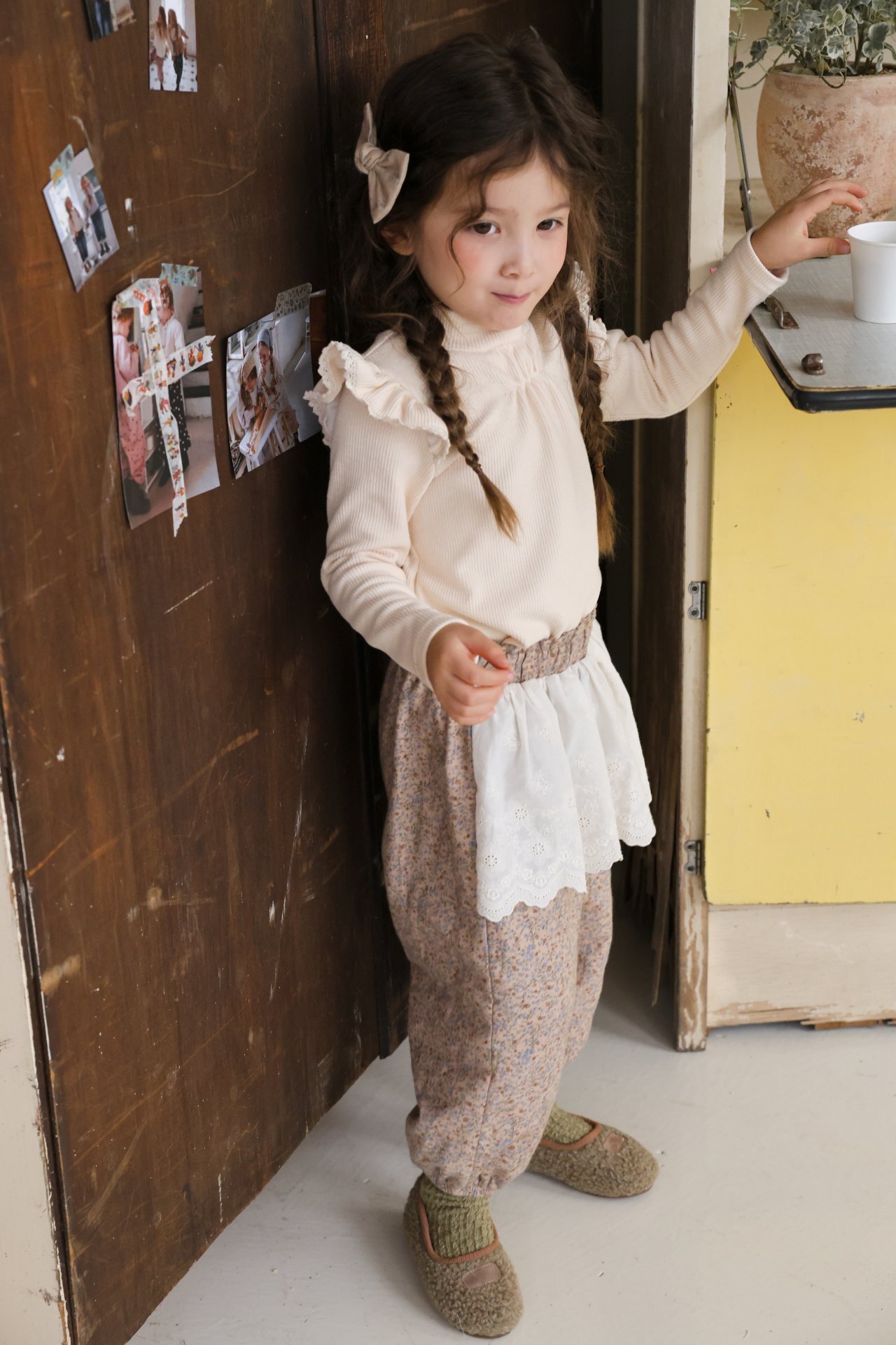 _HDEVb7.iXNpvoEGnma_17