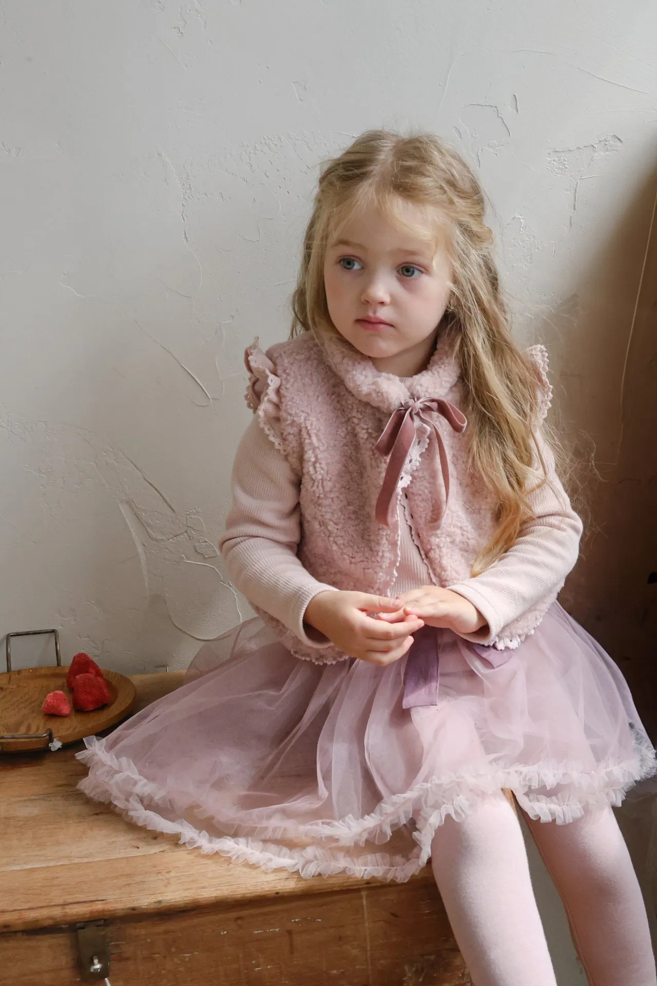 _HDEVb7.3ZAr1taeML9_5