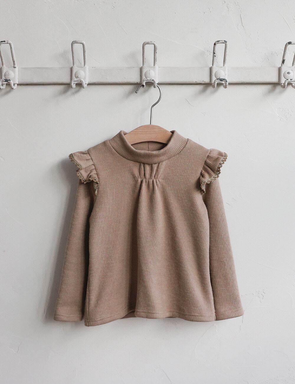 96c9ba944262d4ce7945b899bb355294