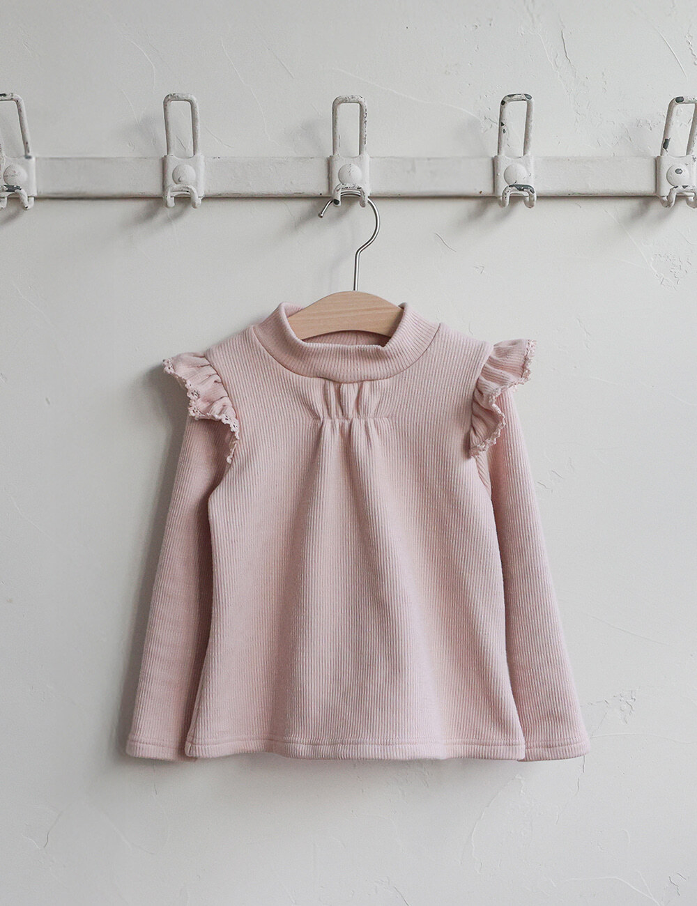 f775a9b63340739c7d96e5265d1c5ad3