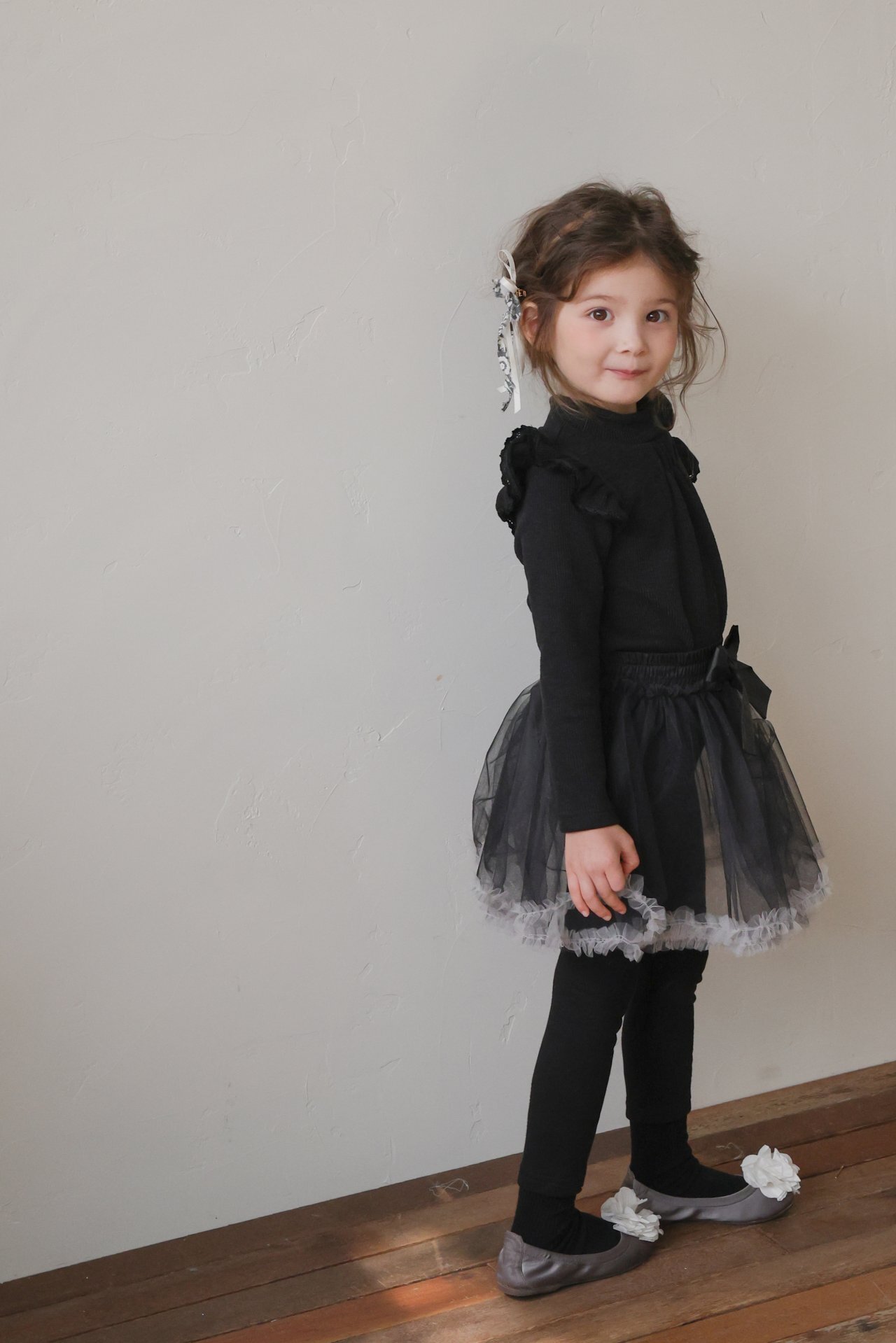 _HDEVb7.0ZJkxO4Fml0_6