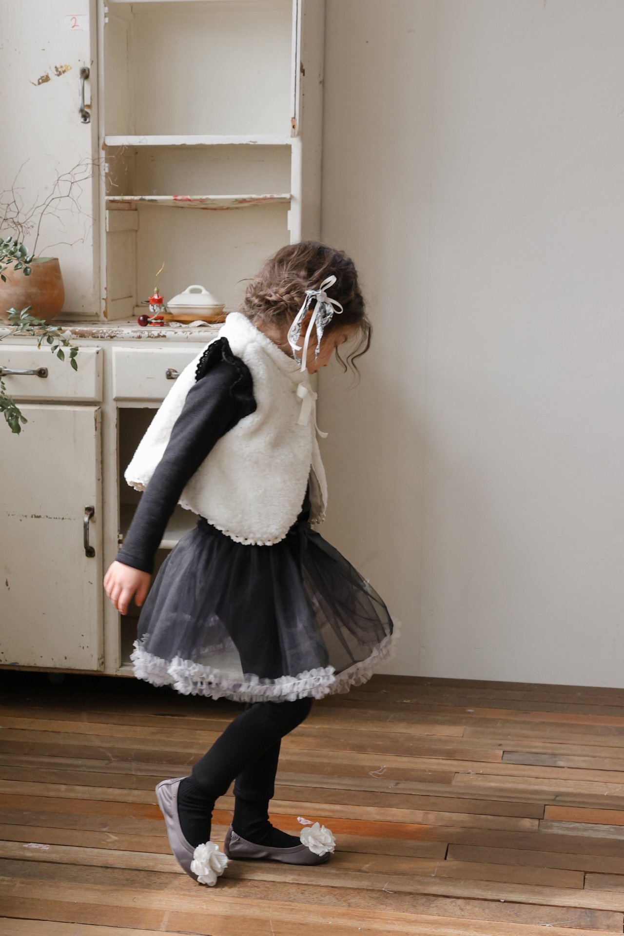 _HDEVb7.0ZJkxO4Fml0_17