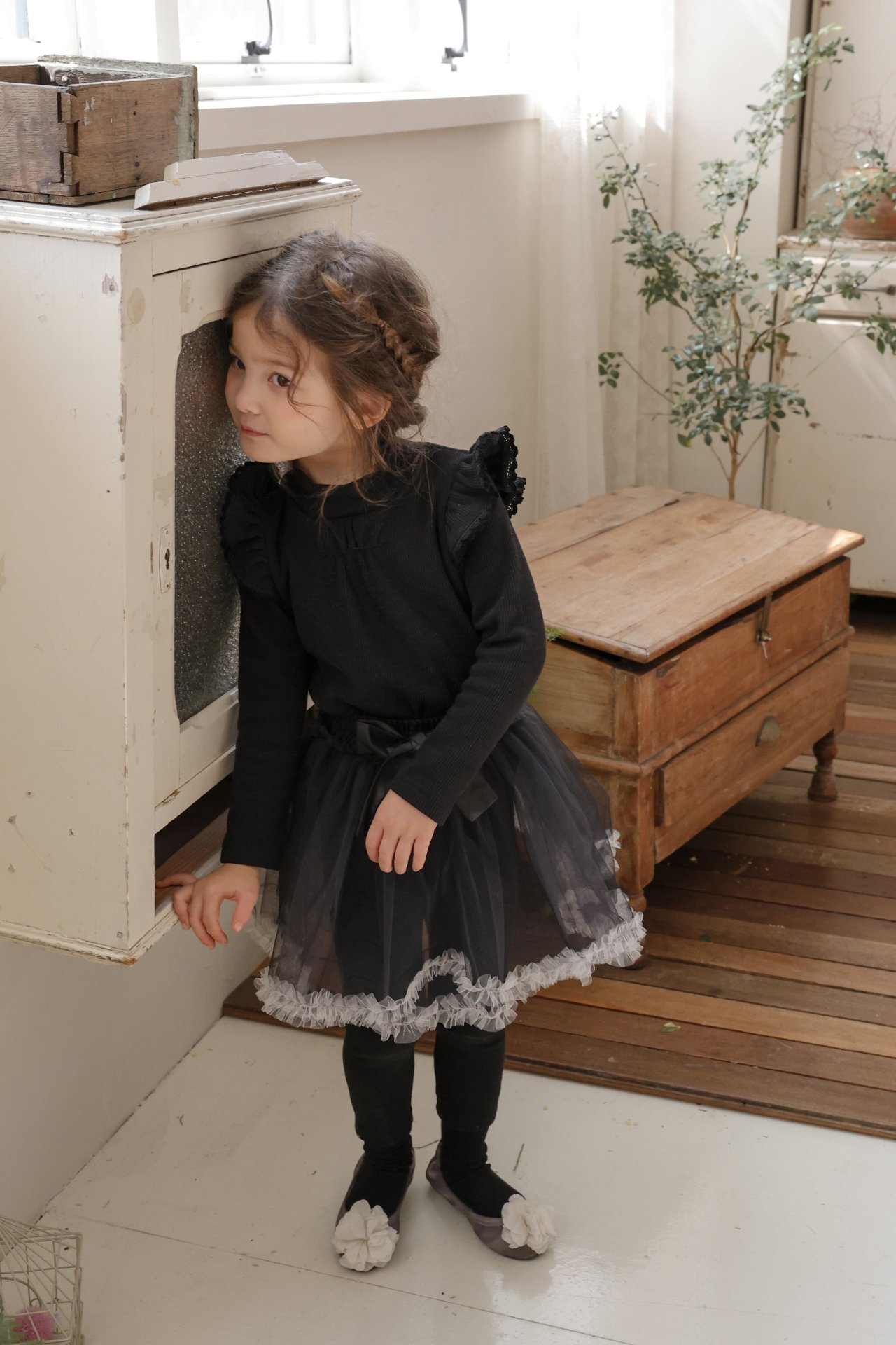 _HDEVb7.0ZJkxO4Fml0_9