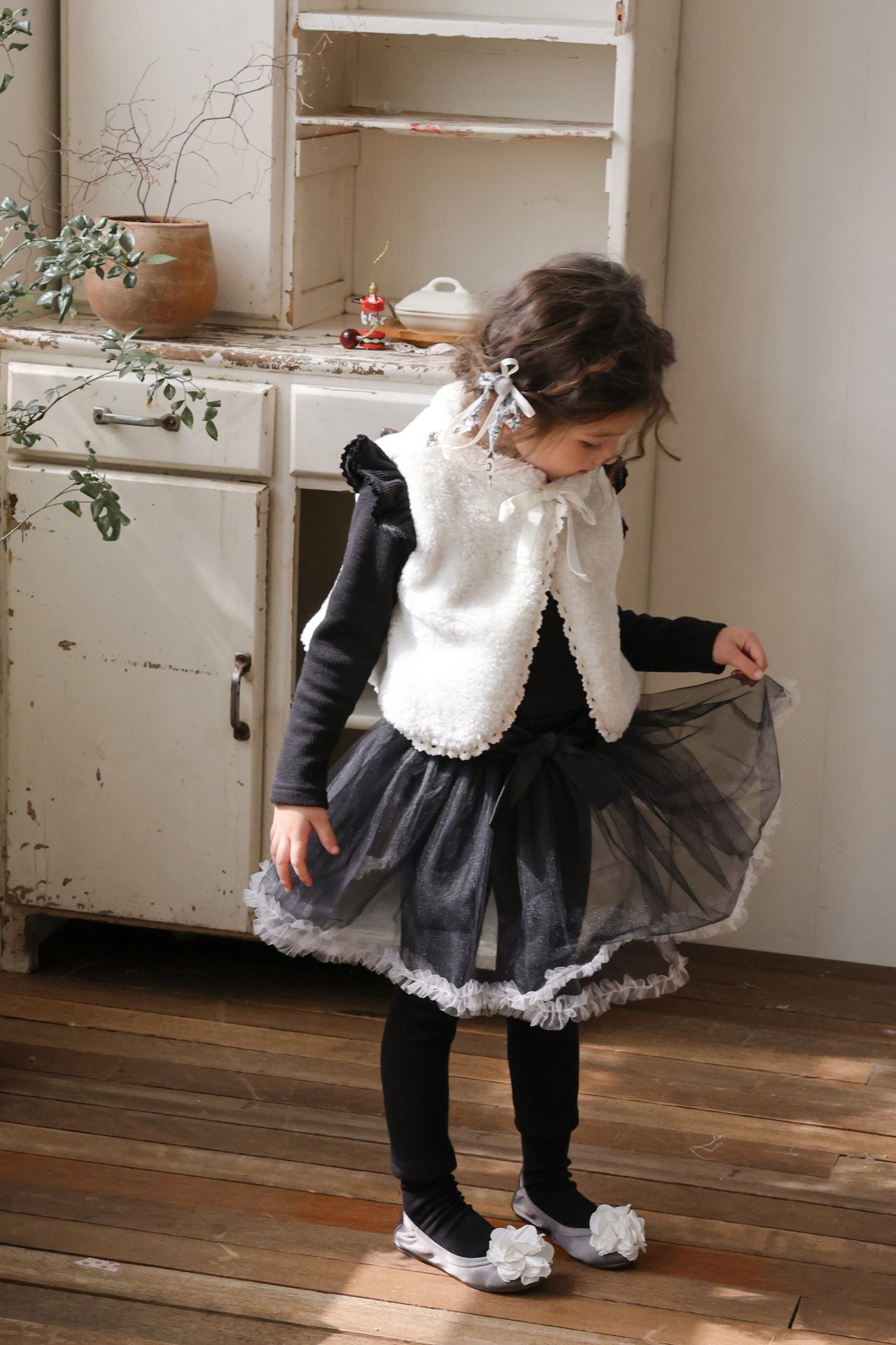 _HDEVb7.0ZJkxO4Fml0_14