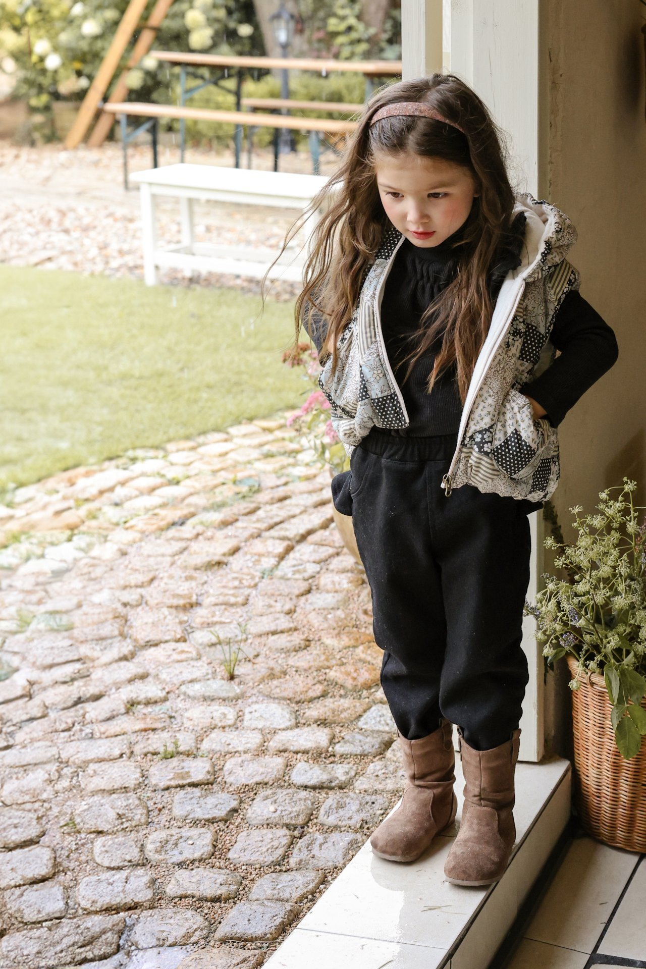 _HDEVb7.0ZJkxO4Fml0_3