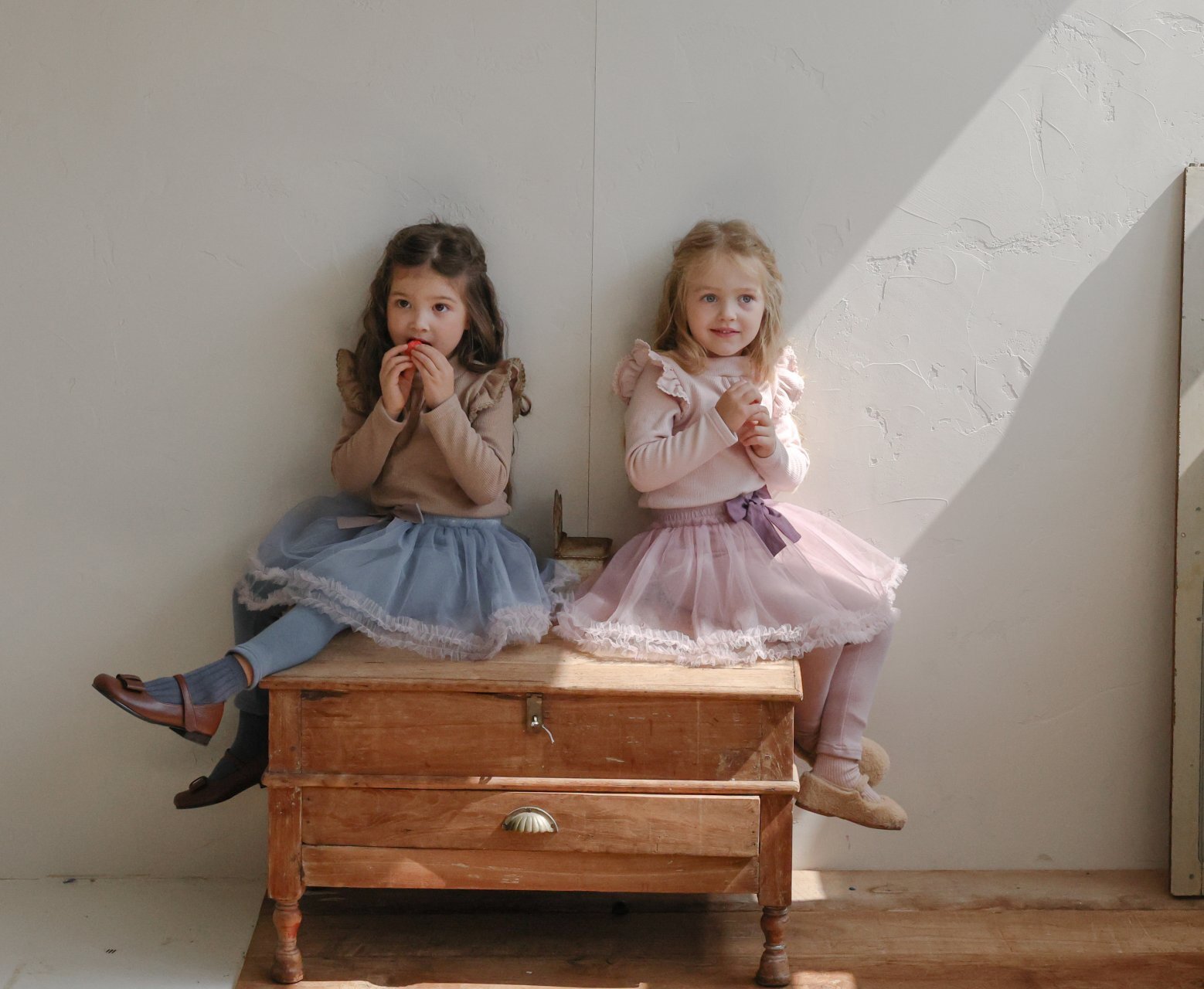 _HDEVb7.2Qc5TV7eML9_12