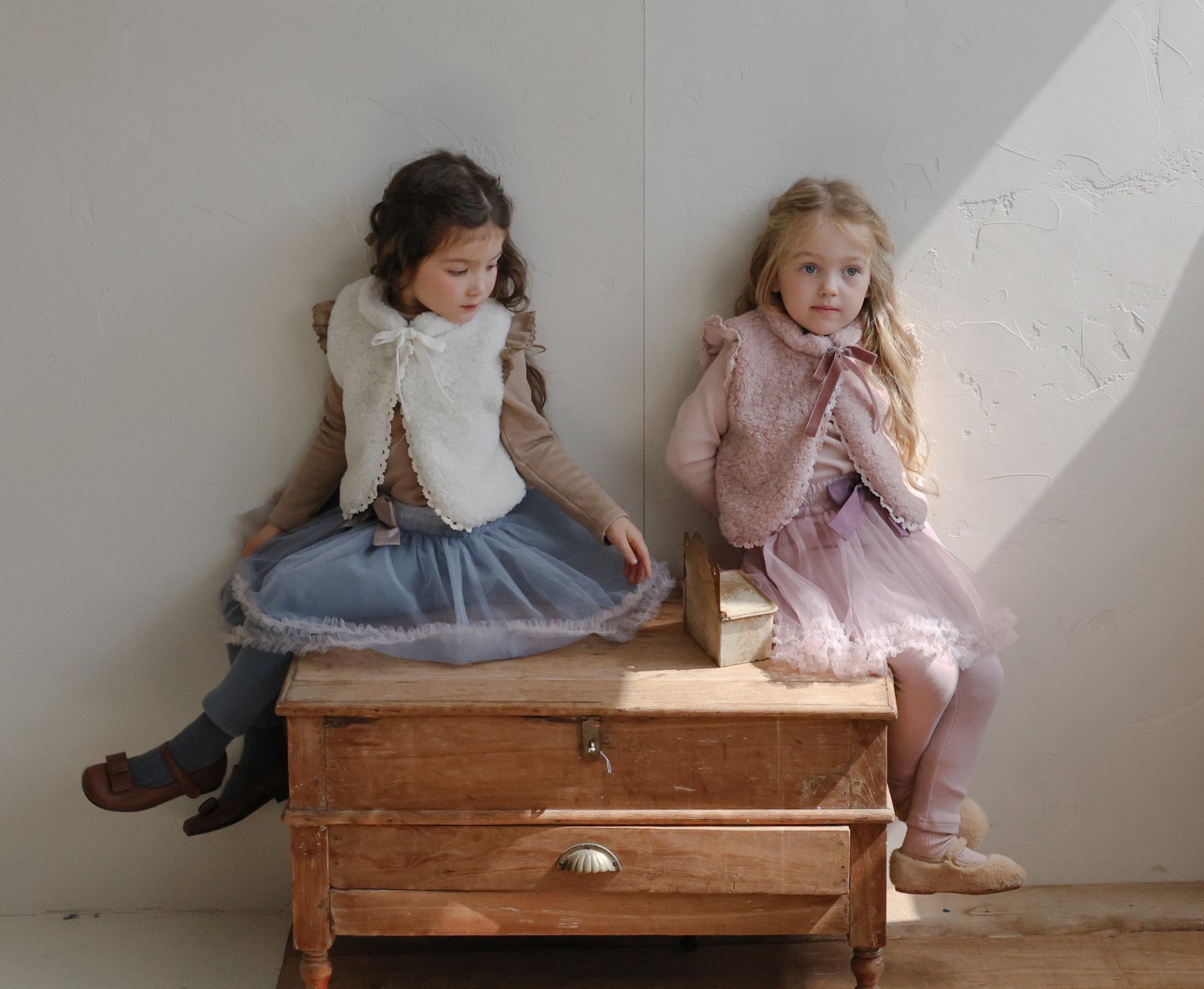 _HDEVb7.2Qc5TV7eML9_17