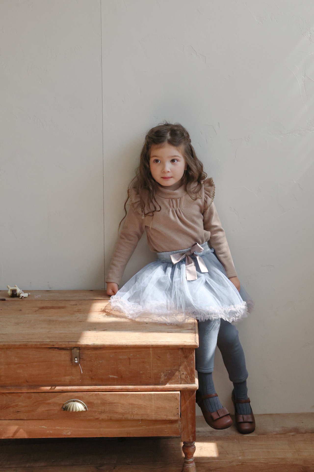 _HDEVb7.2Qc5TV7eML9_14