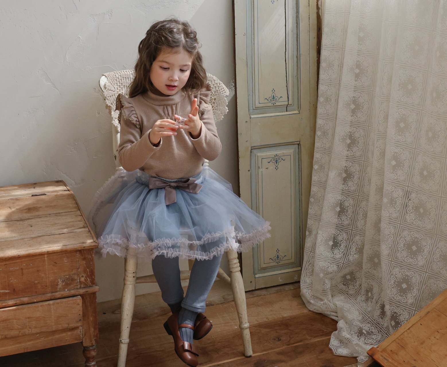 _HDEVb7.2Qc5TV7eML9_13