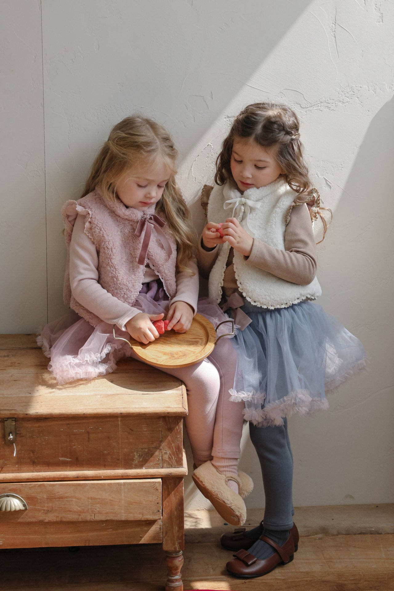 _HDEVb7.2Qc5TV7eML9_16