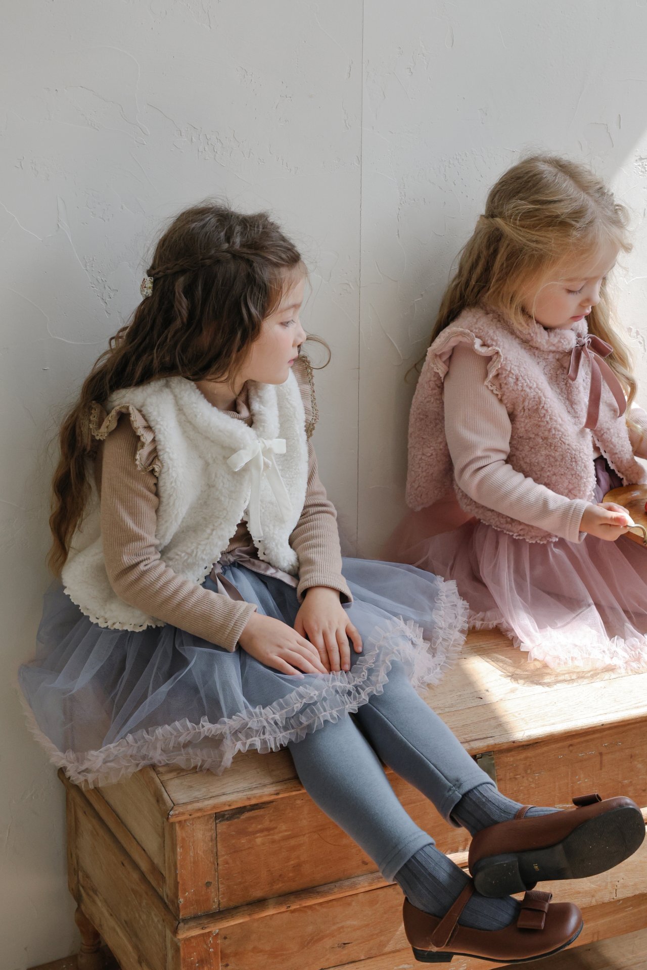 _HDEVb7.2Qc5TV7eML9_19