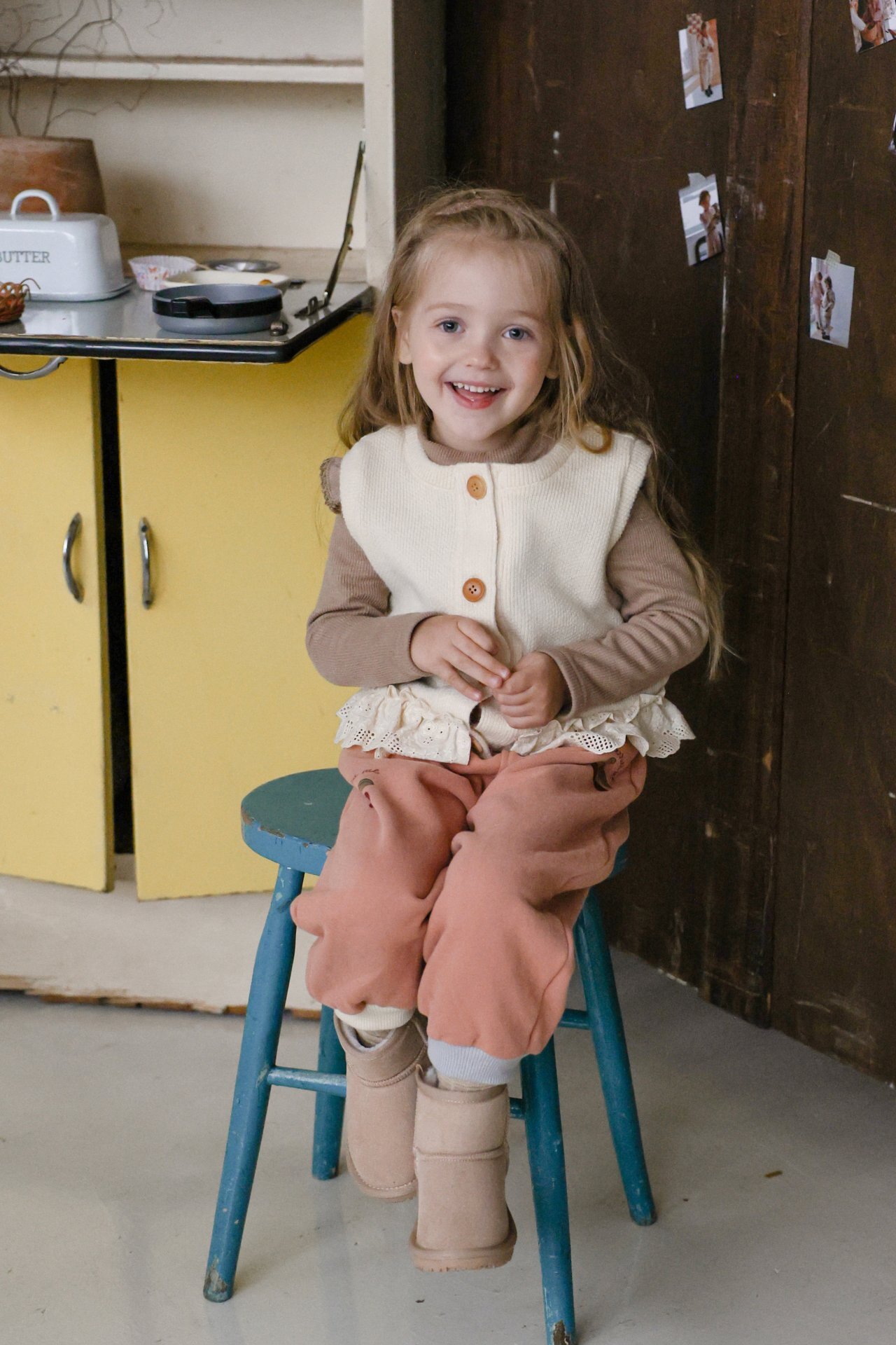 _HDEVb7.2Qc5TV7eML9_20