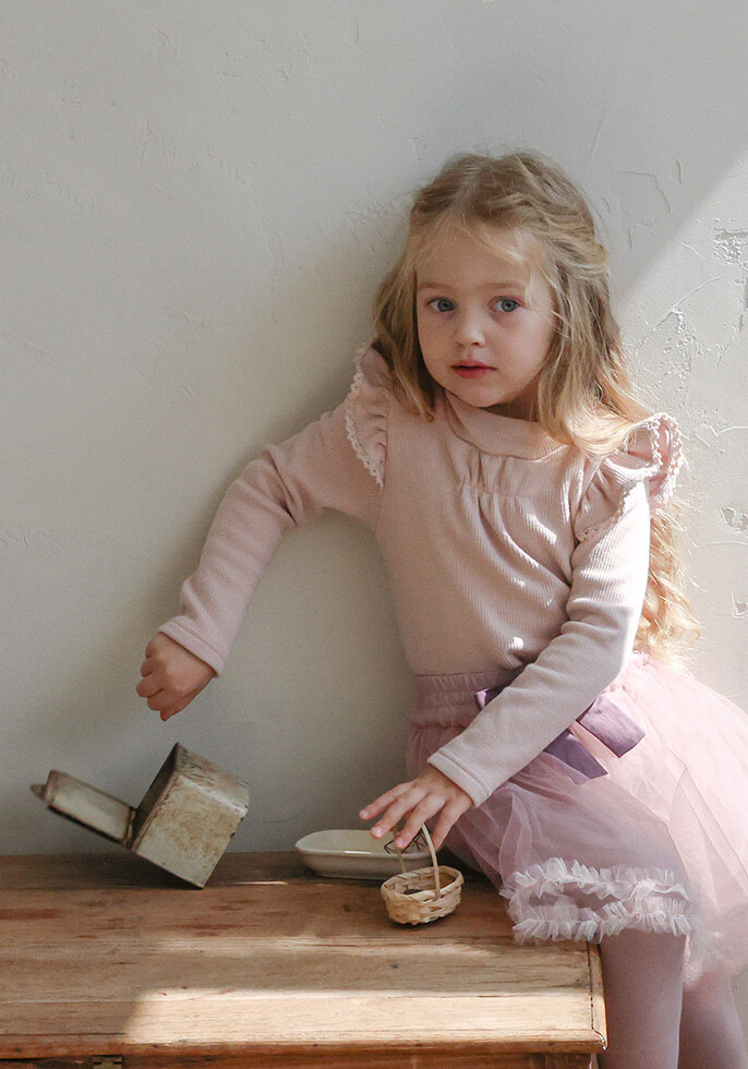 S-61-EBB984ECB9B4T-PINK-1_01