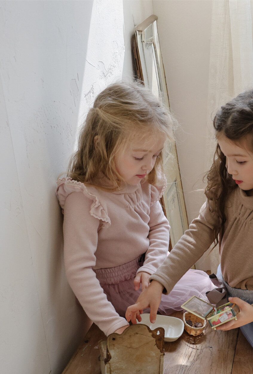 S-61-EBB984ECB9B4T-PINK-1_02 (1)