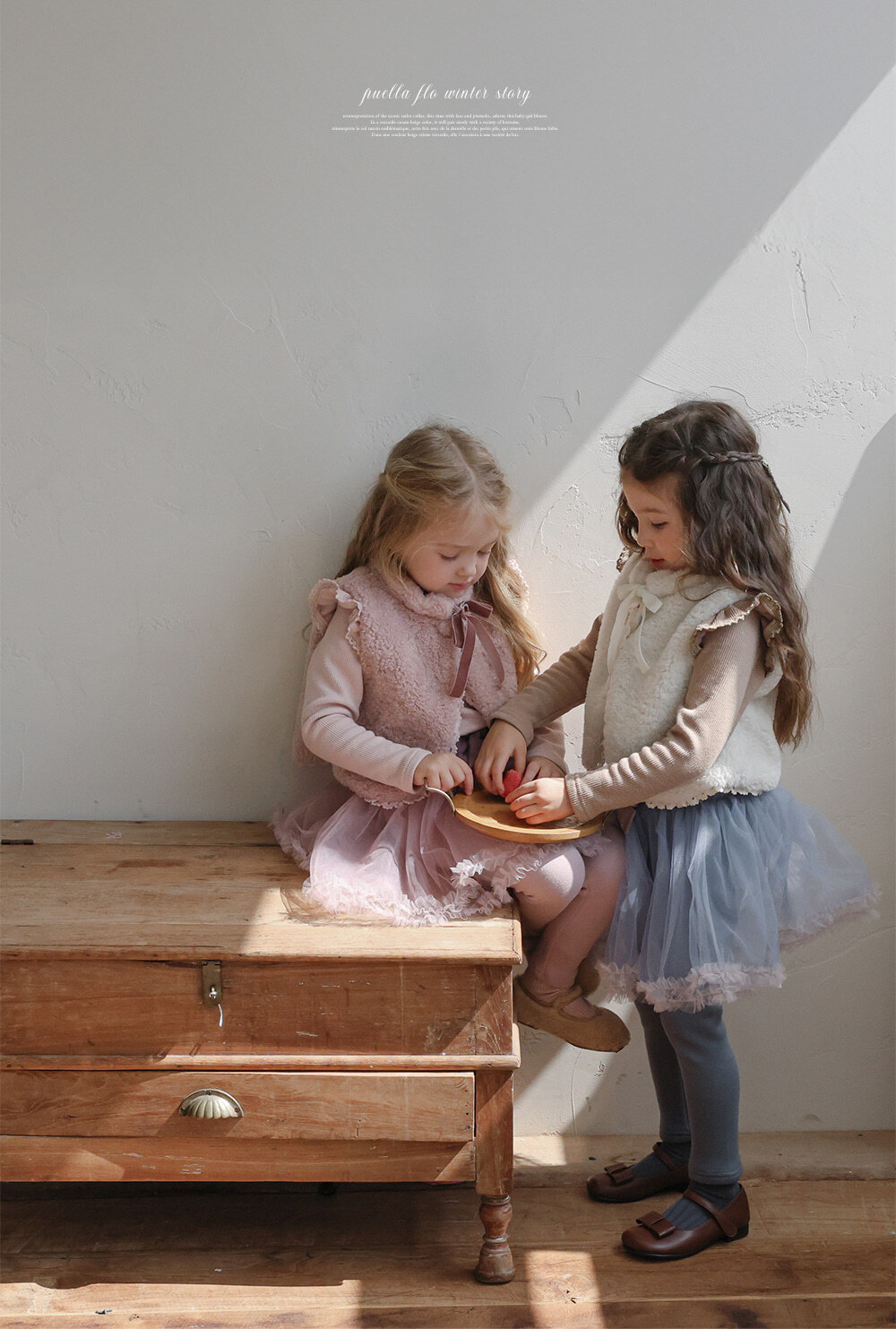 S-61-EBB984ECB9B4T-PINK-1_02 (2)