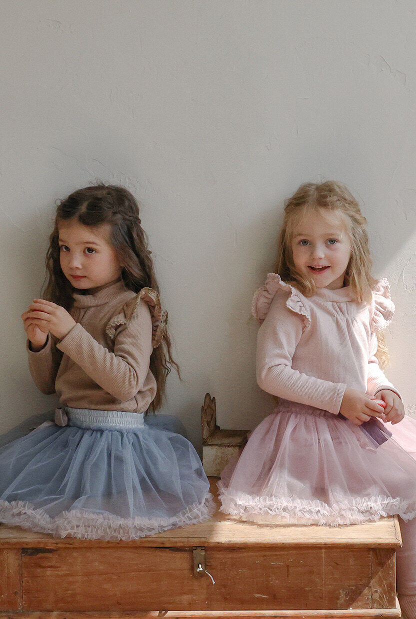 S-61-EBB984ECB9B4T-PINK-1_02