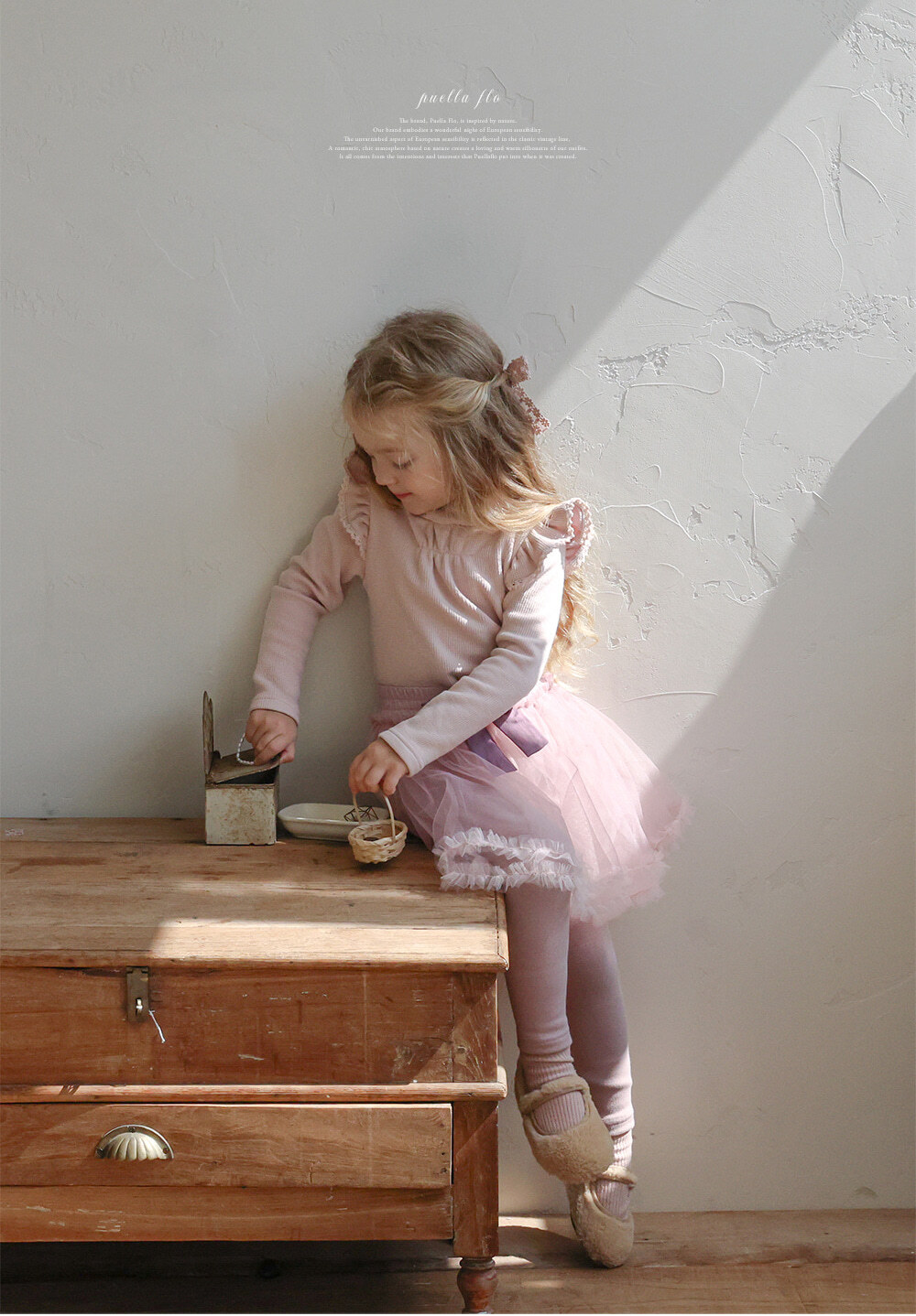 S-61-EBB984ECB9B4T-PINK-1_01 (1)