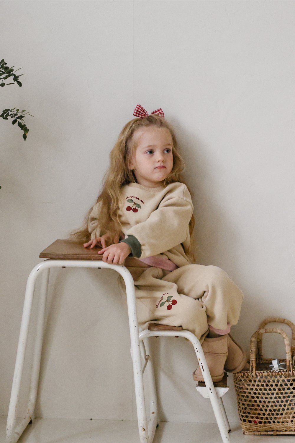 _HDEVb7.d59oMfnGNMA_2