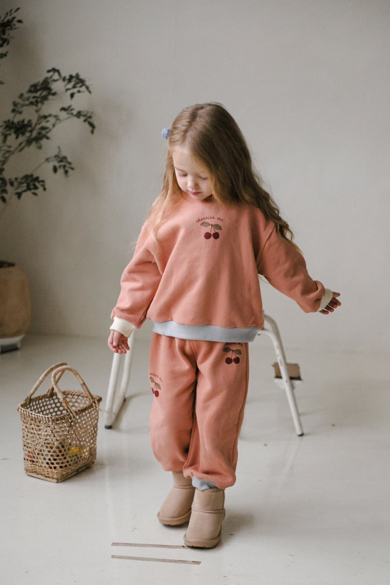 _HDEVb7.1O651TiFML9_6